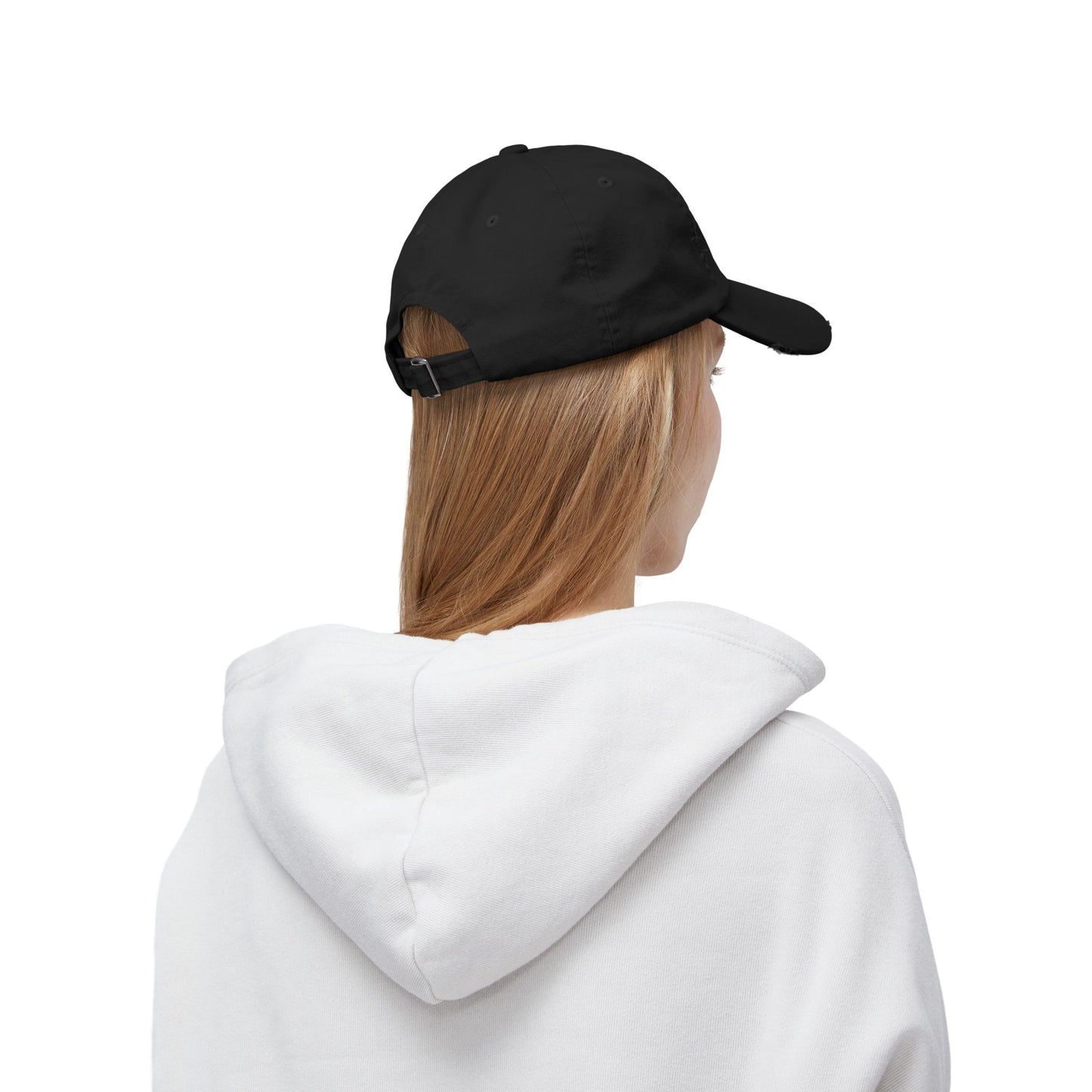 Area 51 Reject Alien Hat, Cool Cap for UFO Enthusiasts, Perfect for Casual Wear, Gift for Birthdays, Festivals, and Sci-Fi Fans