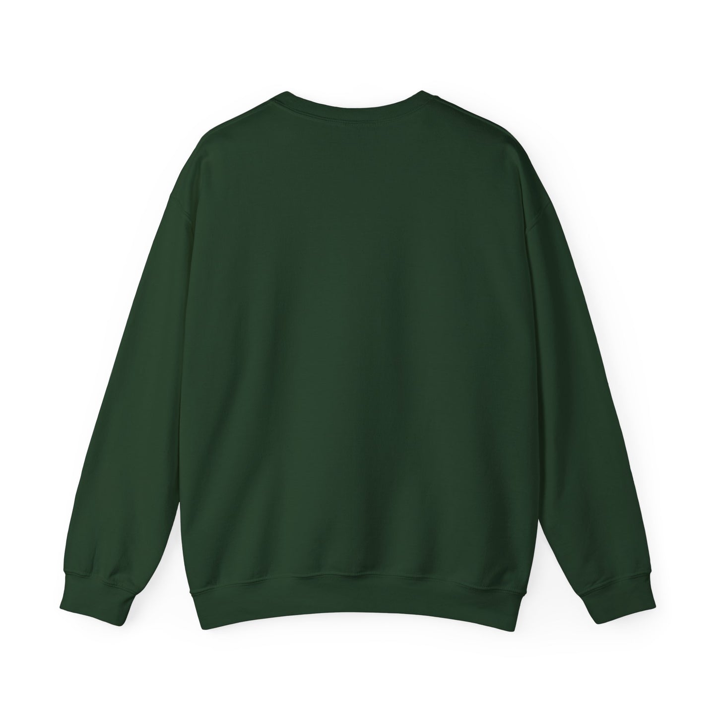 Always Cold – Cozy Unisex Long Sleeve Sweatshirt Comfort Pullover for Her or Him