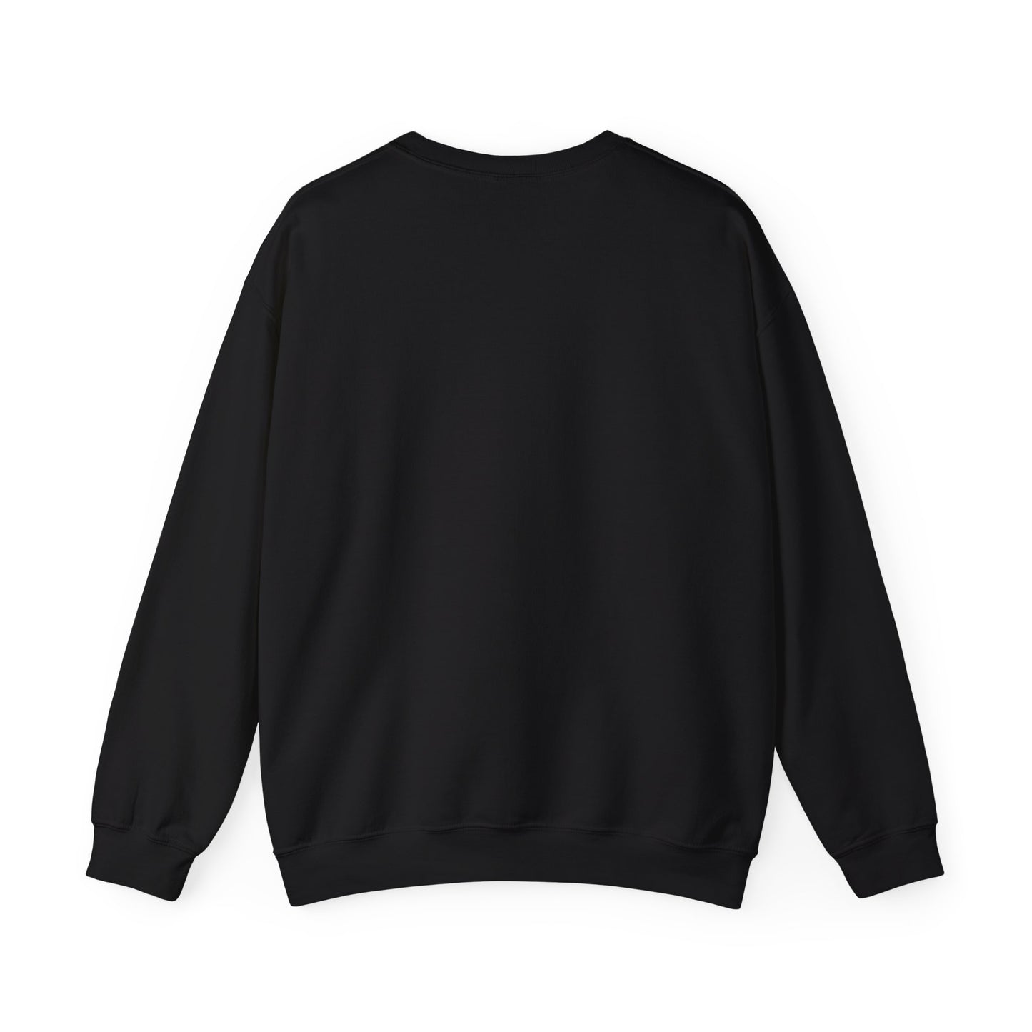 Boo-kworm Sweatshirt, Cute Animal Crewneck, Cozy Gift for Book Lovers, Perfect for Reading Nights, Unique Library Apparel