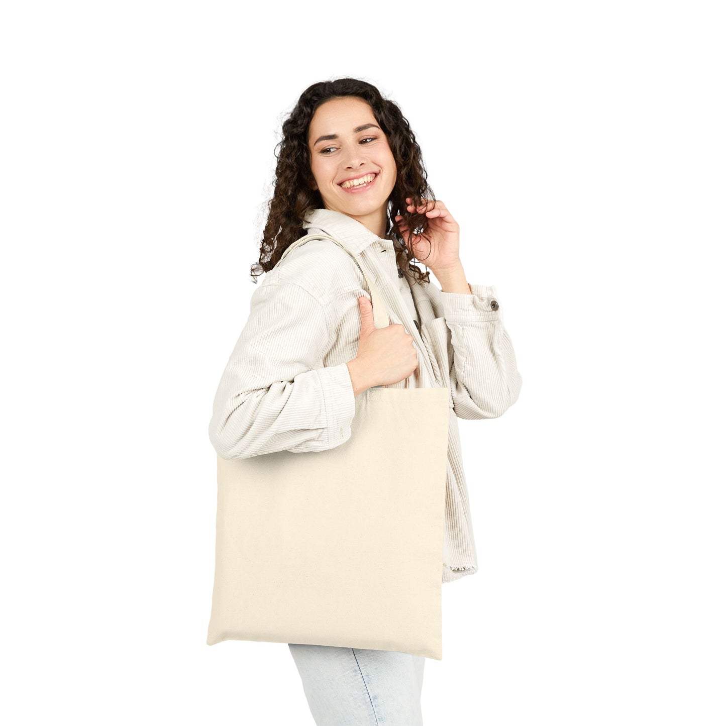 Autumn Pumpkin Tote Bag | Fall Harvest Bag, Cotton Reusable Tote, Holiday Shopping Bag, Eco-Friendly Gift, Seasonal