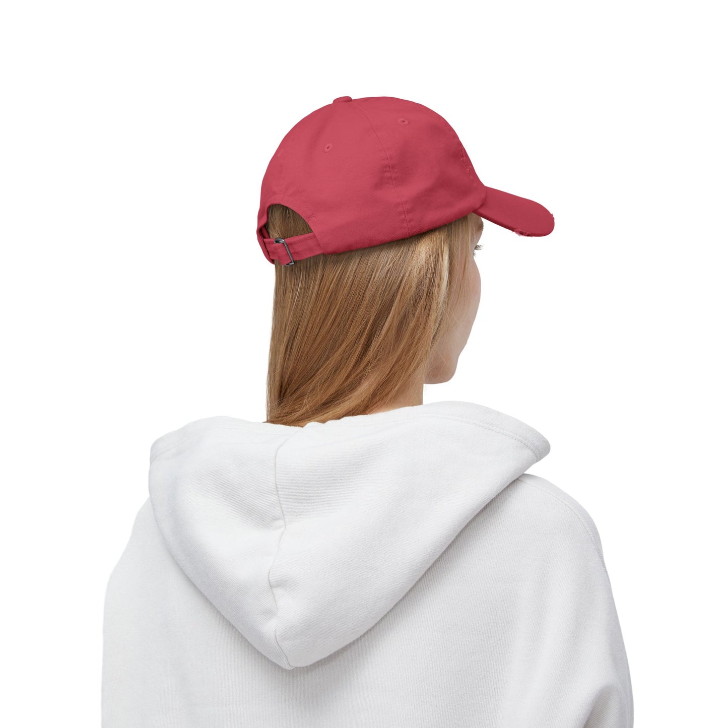 Area 51 Reject Alien Hat, Cool Cap for UFO Enthusiasts, Perfect for Casual Wear, Gift for Birthdays, Festivals, and Sci-Fi Fans