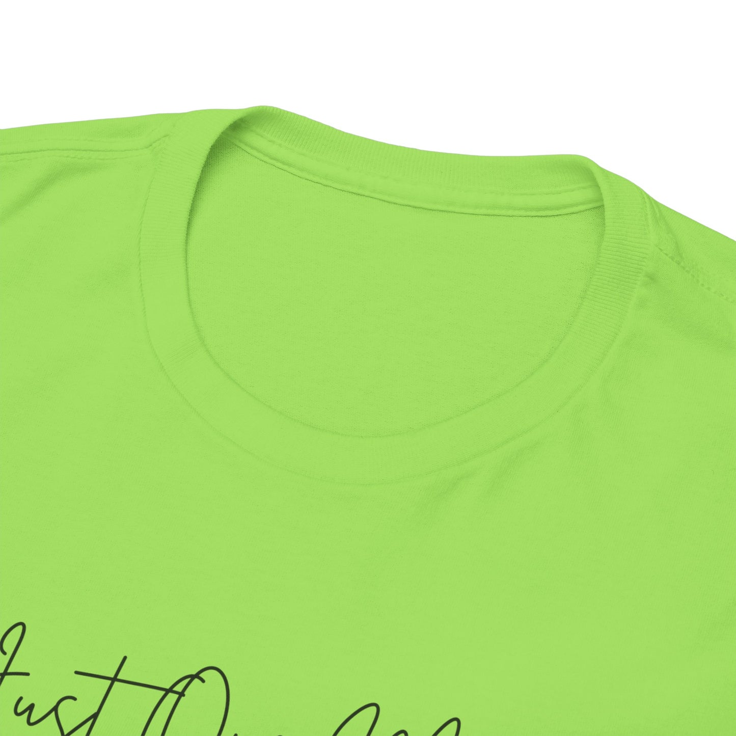 Plant Lover T-Shirt, Just One More Plant Tee, Cute Gardening Gift, Eco-Friendly Apparel, Unisex Cotton Tee, Plant Mom Merch