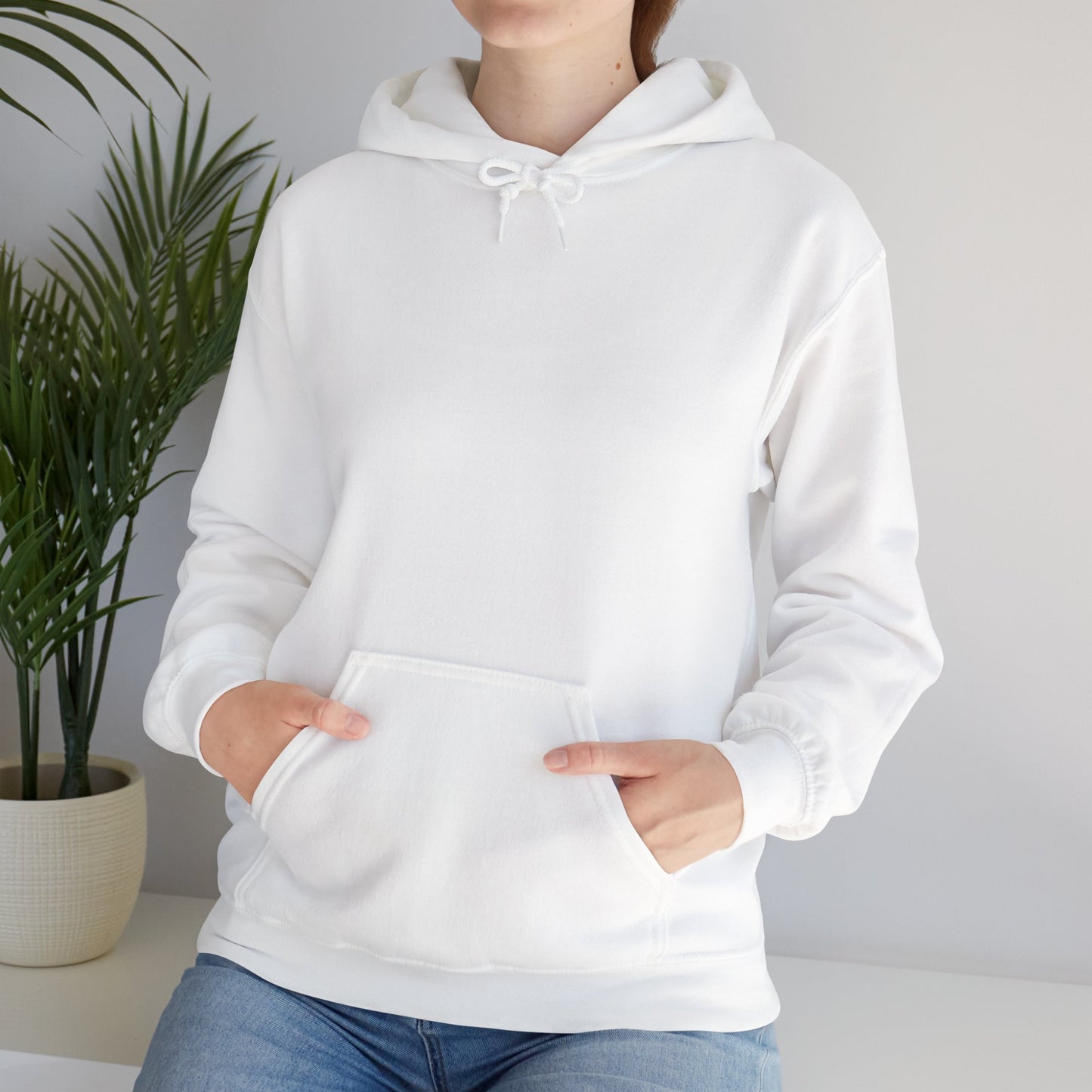 Salty Soul Shell Heart Hoodie, Beach Lover Coastal Sweatshirt for Ocean Vibes, Summer Vibes Gift