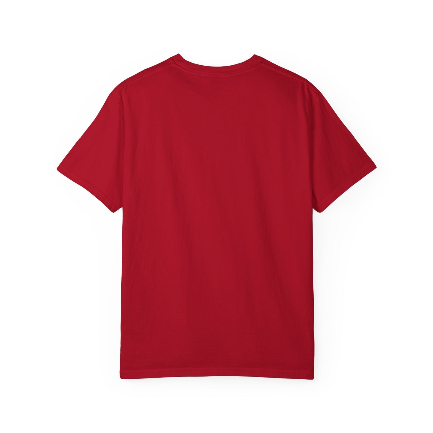 It’s Way Too Peopley Outside Unisex T-Shirt | Funny Introvert Graphic Tee