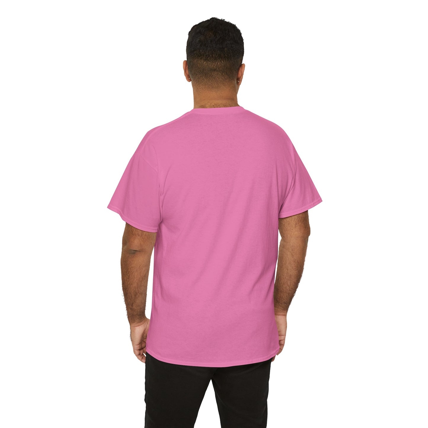 T-Shirt with Sunset Palm Graphic, Good Vibes Only Tee, Relaxed Style, Beachwear Inspiration, Summer Outfits, Vacation Casual