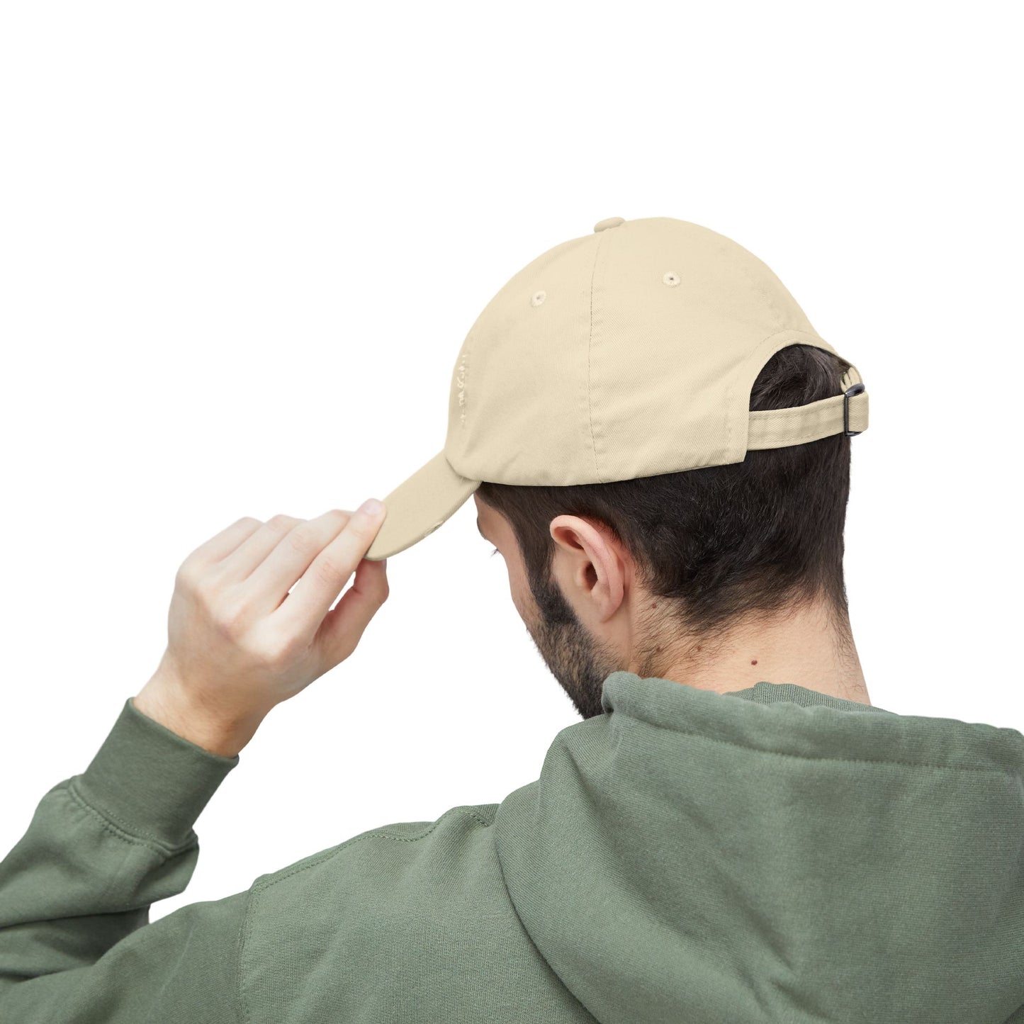 Area 51 Reject Alien Hat, Cool Cap for UFO Enthusiasts, Perfect for Casual Wear, Gift for Birthdays, Festivals, and Sci-Fi Fans