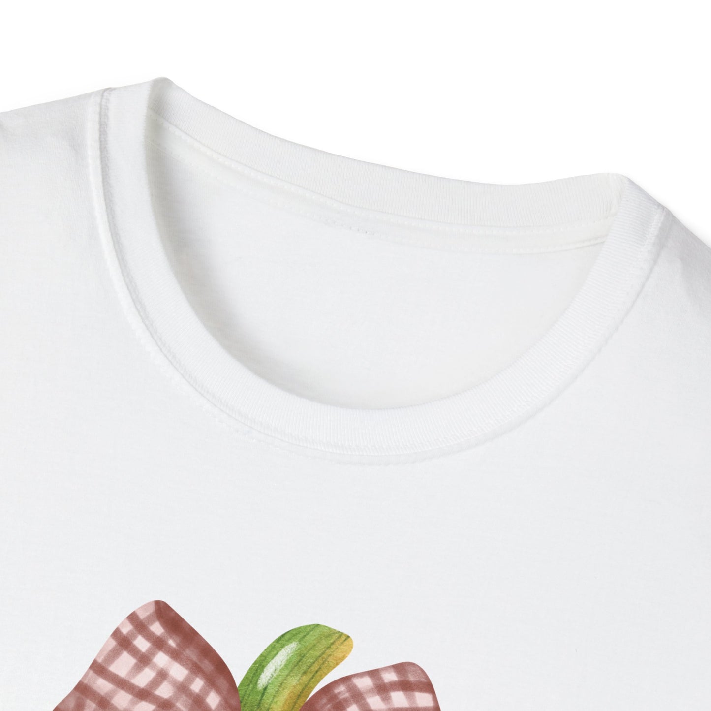 Fall Pumpkin Unisex T-Shirt, Autumn Vibes Tee, Casual Wear Shirt, Halloween Apparel, Thanksgiving Top