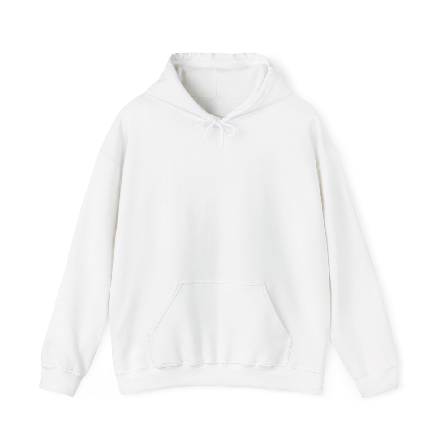 Salty Soul Shell Heart Hoodie, Beach Lover Coastal Sweatshirt for Ocean Vibes, Summer Vibes Gift