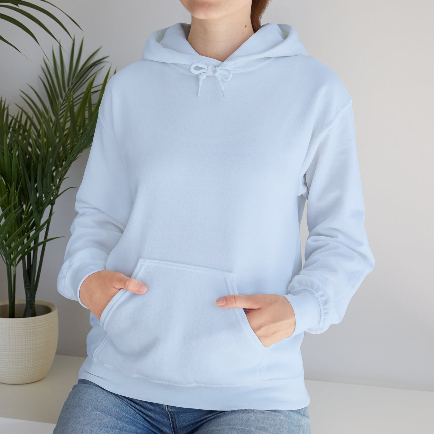 Salty Soul Shell Heart Hoodie, Beach Lover Coastal Sweatshirt for Ocean Vibes, Summer Vibes Gift