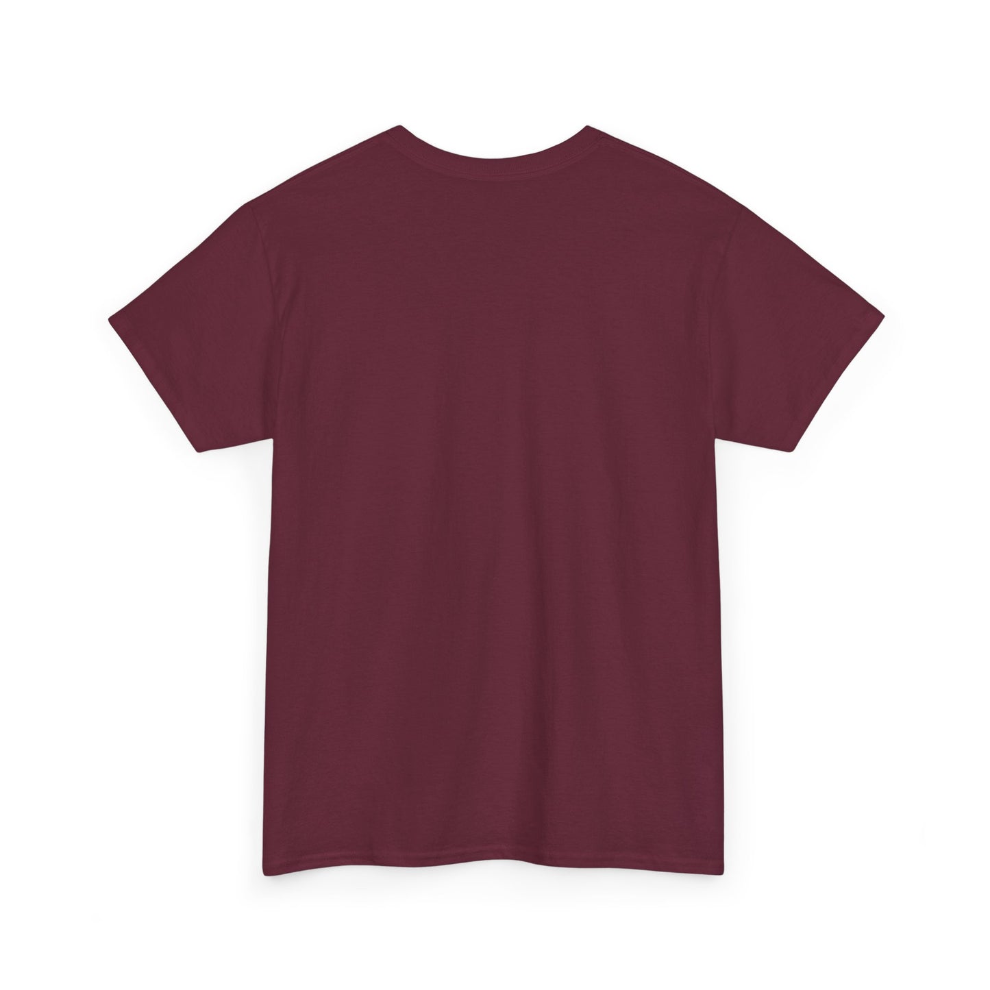 Gracefully Grounded Short Sleeve Tee, Floral Heart Inspirational T-Shirt