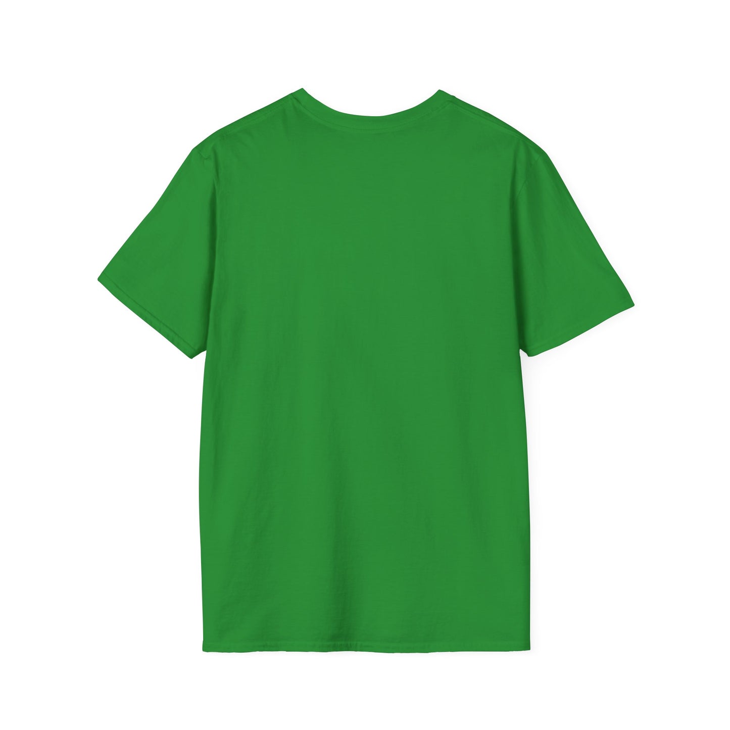 Fall Pumpkin Unisex T-Shirt, Autumn Vibes Tee, Casual Wear Shirt, Halloween Apparel, Thanksgiving Top