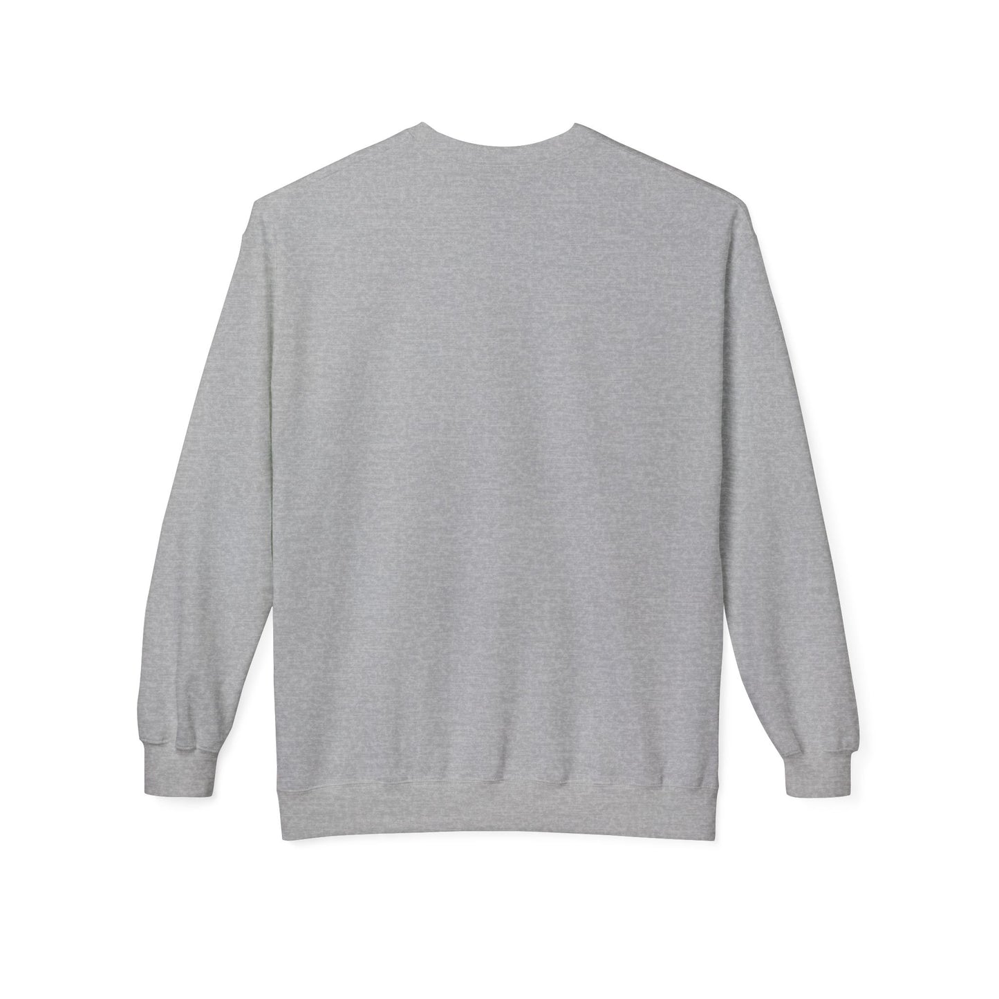 Eco-Friendly Small Acts Big Impact Crewneck Sweatshirt, Sustainable Fashion, Gift for Environmentalists,