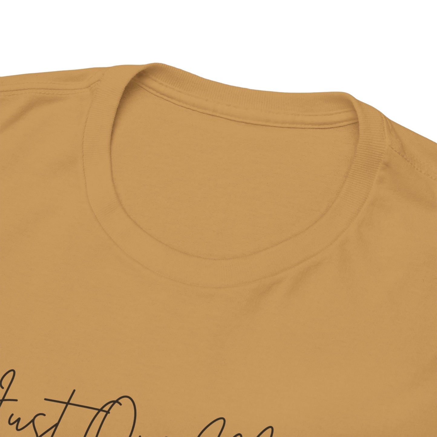 Plant Lover T-Shirt, Just One More Plant Tee, Cute Gardening Gift, Eco-Friendly Apparel, Unisex Cotton Tee, Plant Mom Merch