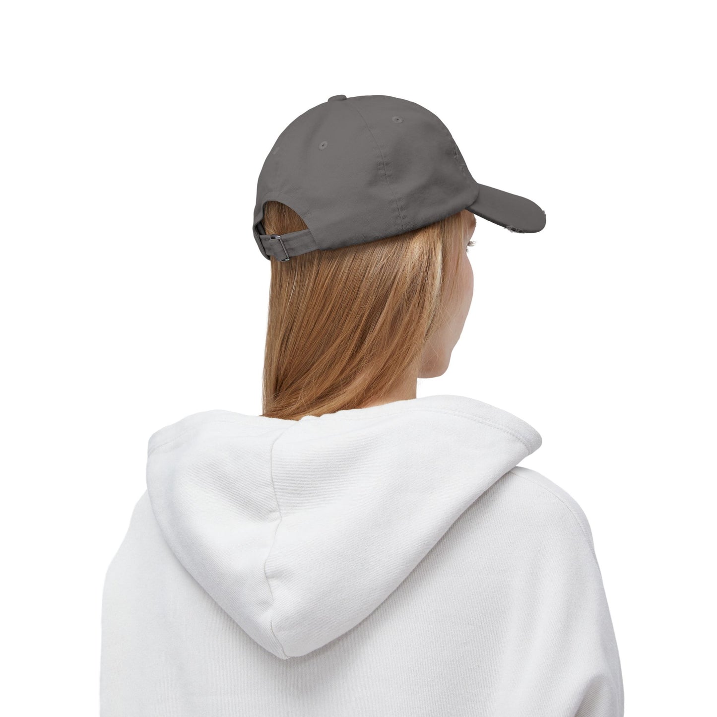 Area 51 Reject Alien Hat, Cool Cap for UFO Enthusiasts, Perfect for Casual Wear, Gift for Birthdays, Festivals, and Sci-Fi Fans