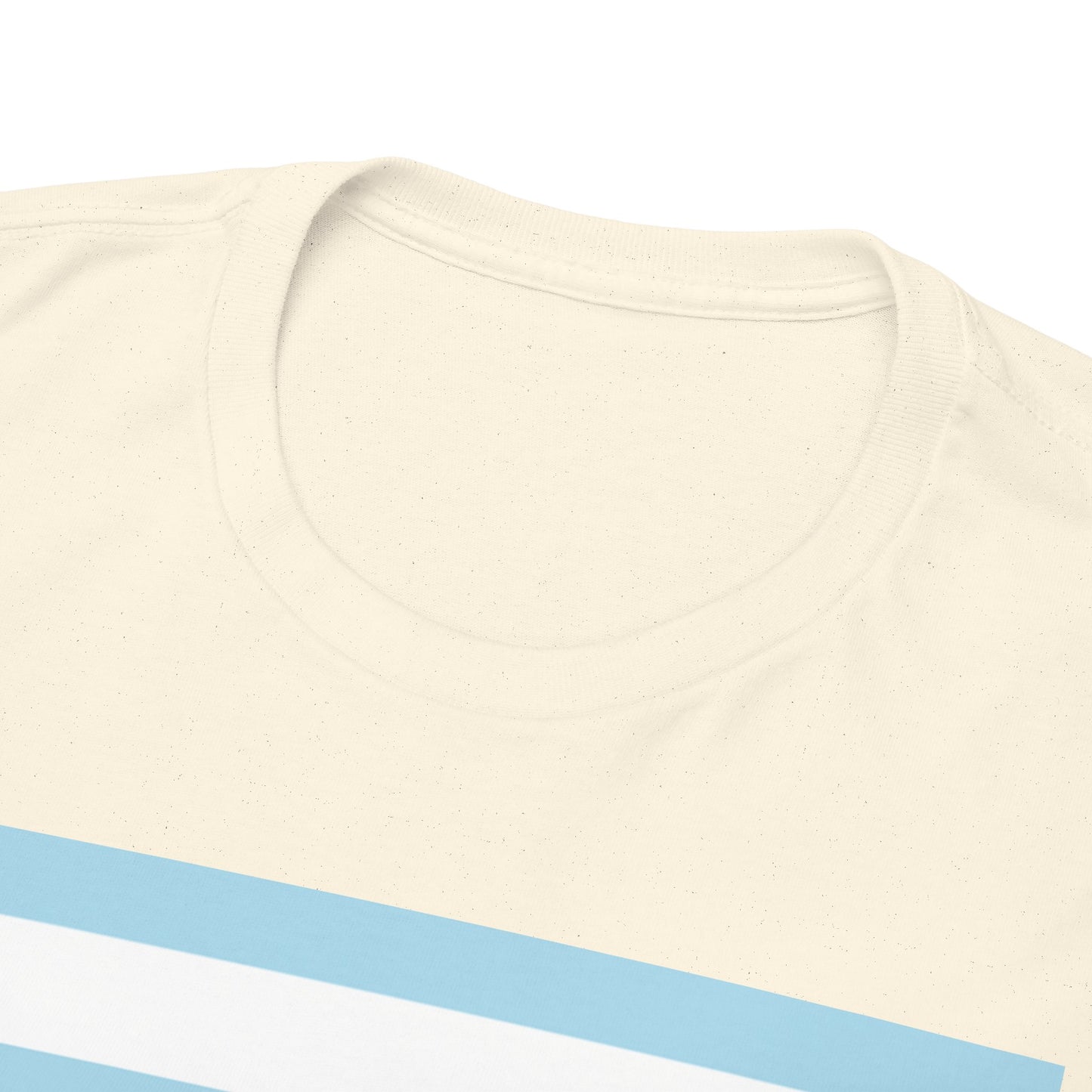 Lemon Unisex Heavy Cotton Tee, Cute Summer Shirt, Gift for Fruit Lovers, Fresh Style, Everyday Tee, Casual Outfit