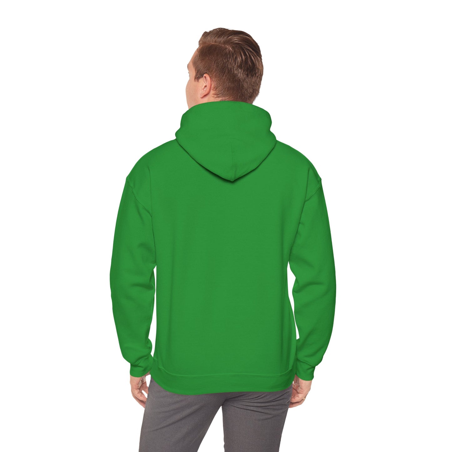 Pumpkin Spice Hoodie with Fall Gnome, Cozy Autumn Unisex Sweatshirt, Thanksgiving Hoodie, Cute Fall Gift Idea