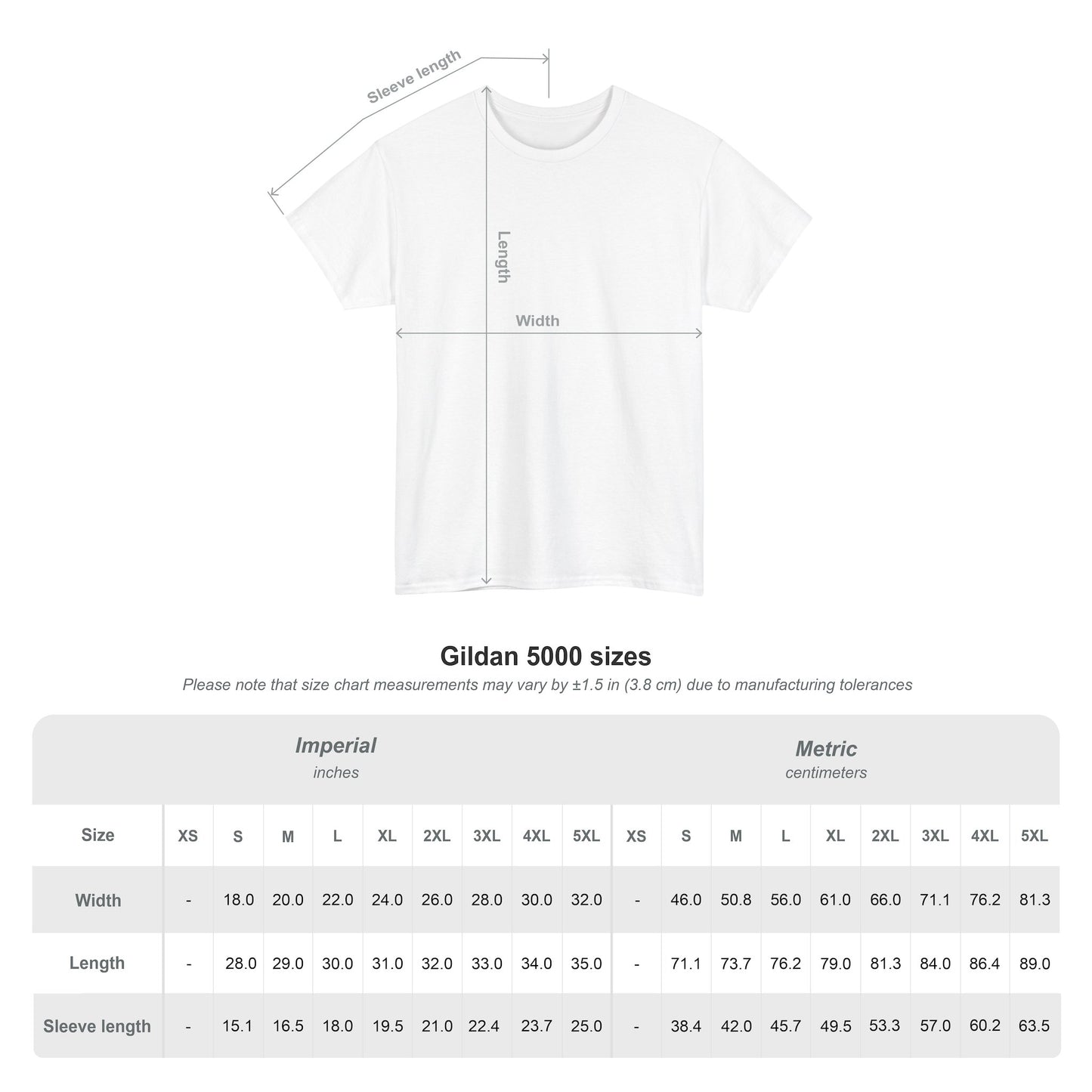 Zen AF Daisy Unisex Heavy Cotton Tee, Relaxed Fit Shirt, Positive Vibes Tee, Gift for Mindfulness, Casual Wear for Every Occasion