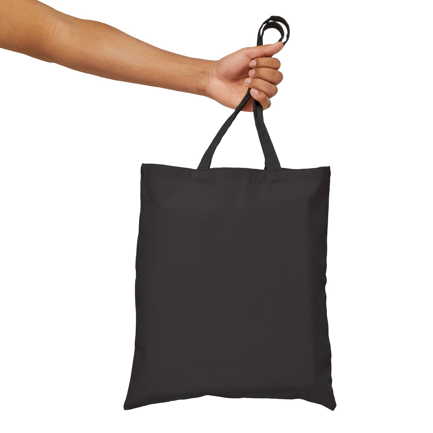 Autumn Pumpkin Tote Bag | Fall Harvest Bag, Cotton Reusable Tote, Holiday Shopping Bag, Eco-Friendly Gift, Seasonal