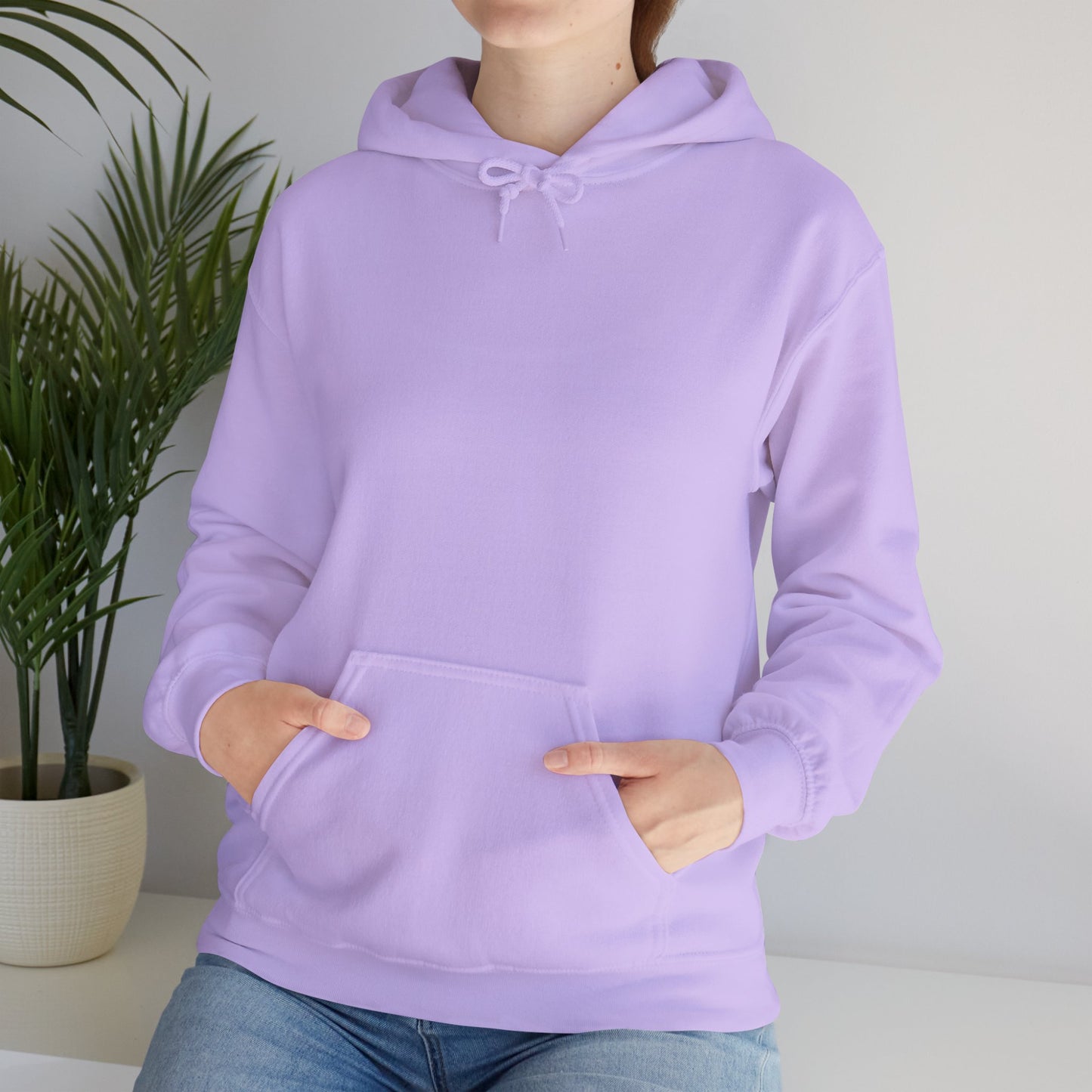 Salty Soul Shell Heart Hoodie, Beach Lover Coastal Sweatshirt for Ocean Vibes, Summer Vibes Gift