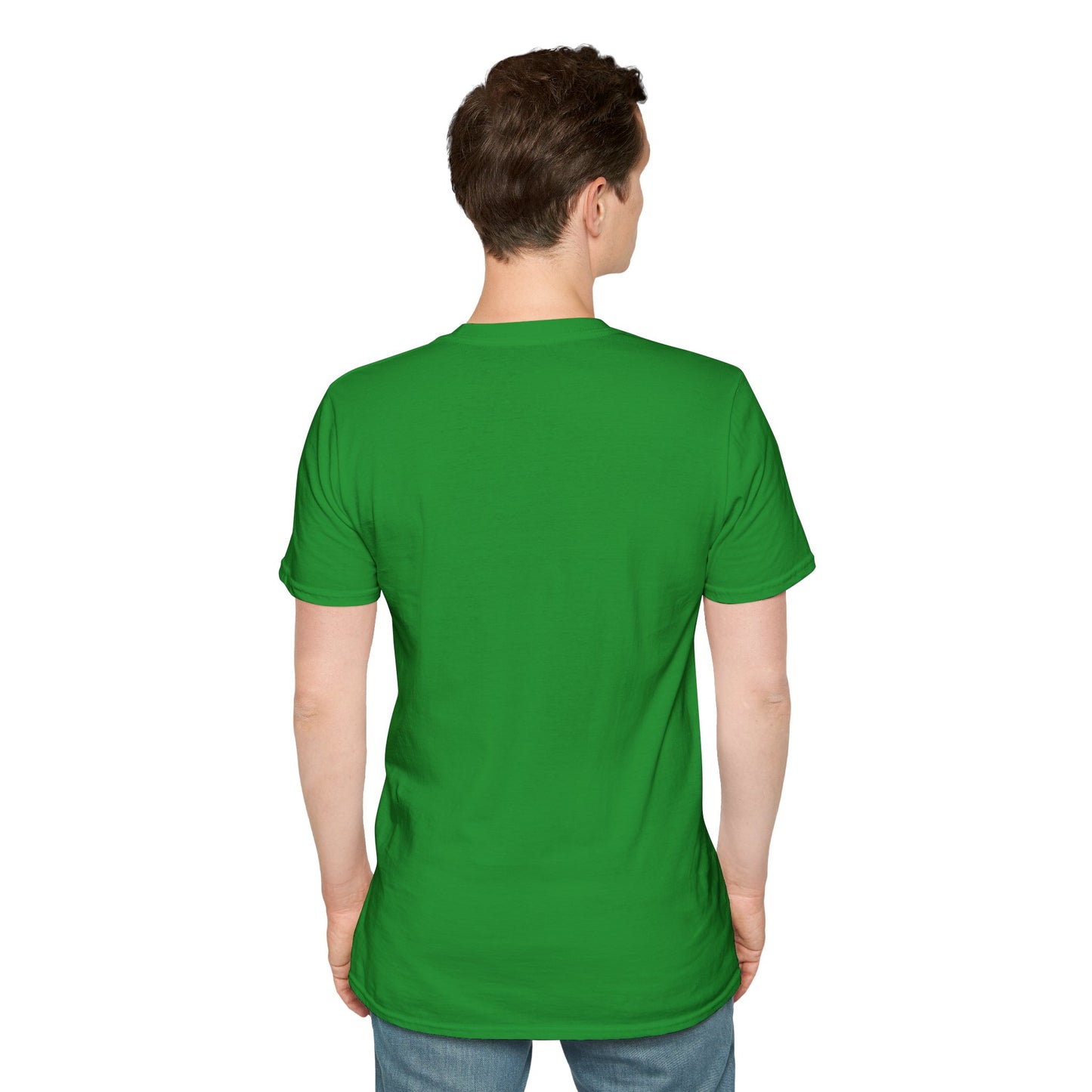 Fall Pumpkin Unisex T-Shirt, Autumn Vibes Tee, Casual Wear Shirt, Halloween Apparel, Thanksgiving Top
