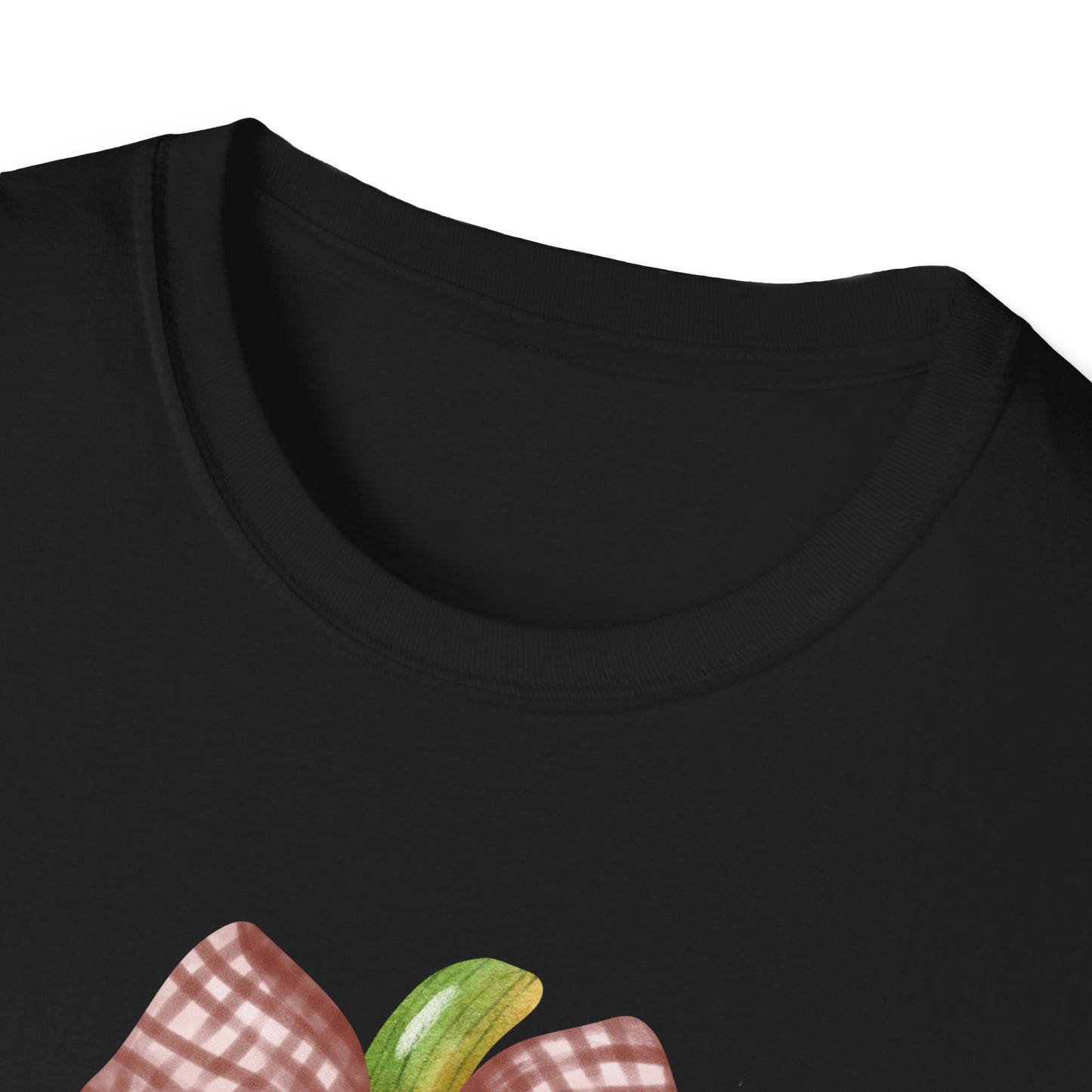 Fall Pumpkin Unisex T-Shirt, Autumn Vibes Tee, Casual Wear Shirt, Halloween Apparel, Thanksgiving Top