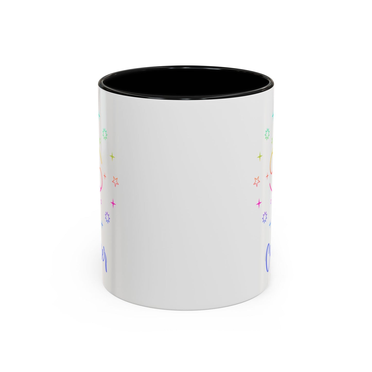 Cancer Zodiac Accent Coffee Mug - Colorful Astrology Gift, Horoscope Mug, Cancer Birthday Present, Personalized Star Sign Mug, Unique [...]