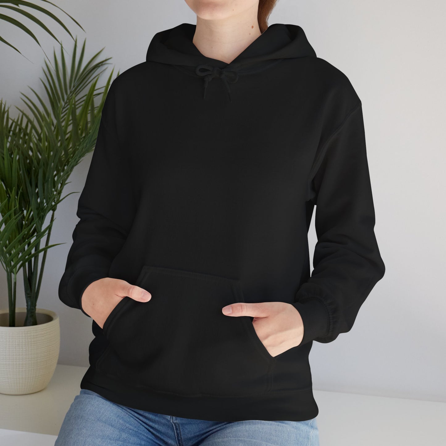 Salty Soul Shell Heart Hoodie, Beach Lover Coastal Sweatshirt for Ocean Vibes, Summer Vibes Gift