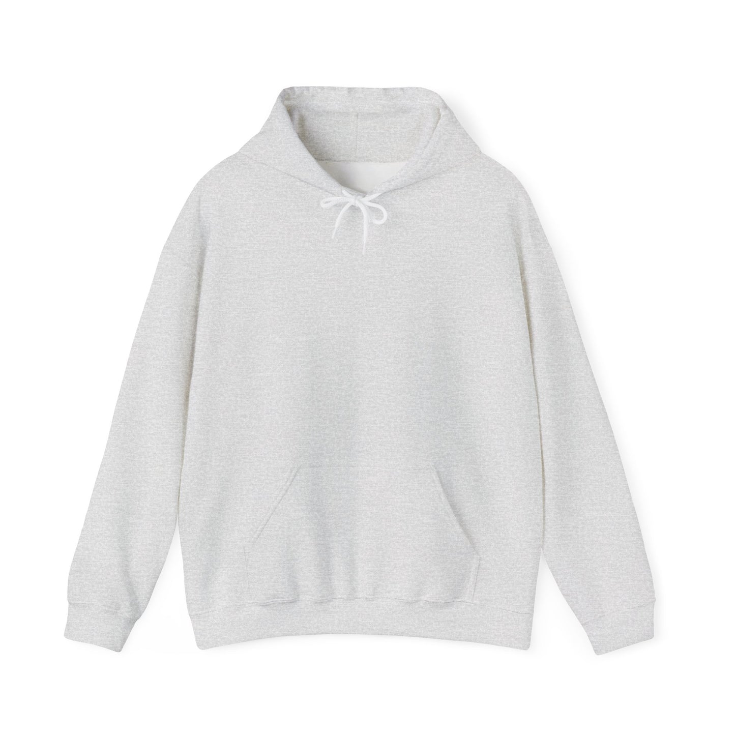 Salty Soul Shell Heart Hoodie, Beach Lover Coastal Sweatshirt for Ocean Vibes, Summer Vibes Gift
