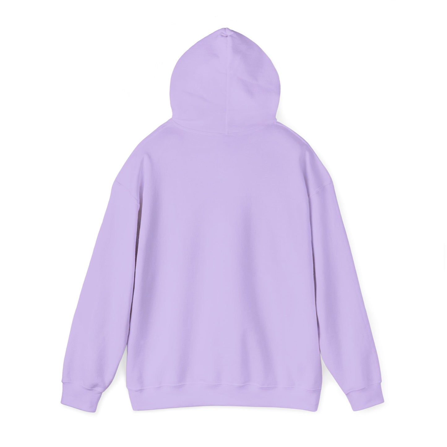 Cute Ghost Witch Halloween Sweatshirt, Cozy Hooded Sweatshirt, Spooky Fall Apparel, Unisex Halloween Clothing, Holiday Gift