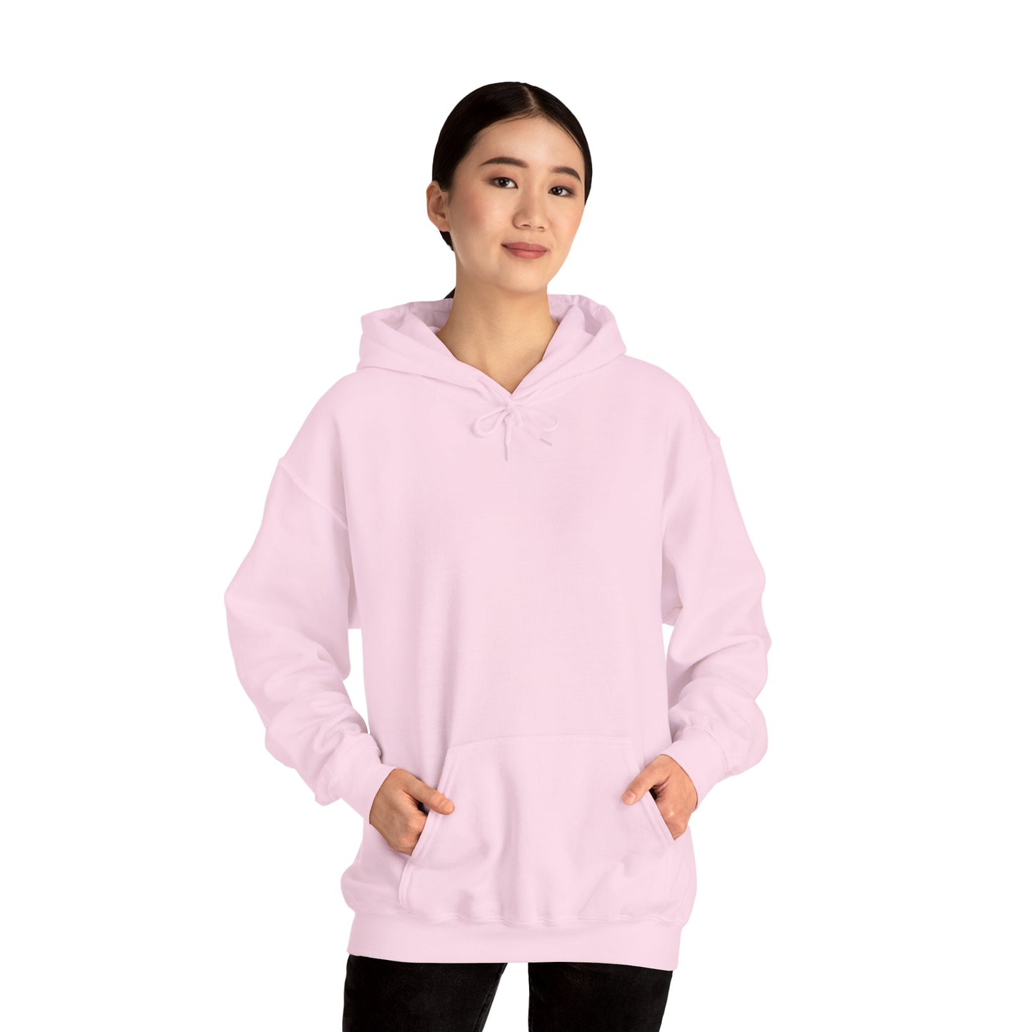 Ocean Sunset Beach Scene Unisex Hoodie, Ocean Lovers Coverup Sweatshirt, Addicted To Ocean Sunsets, Coastal Apparel, Beach Lover Gift