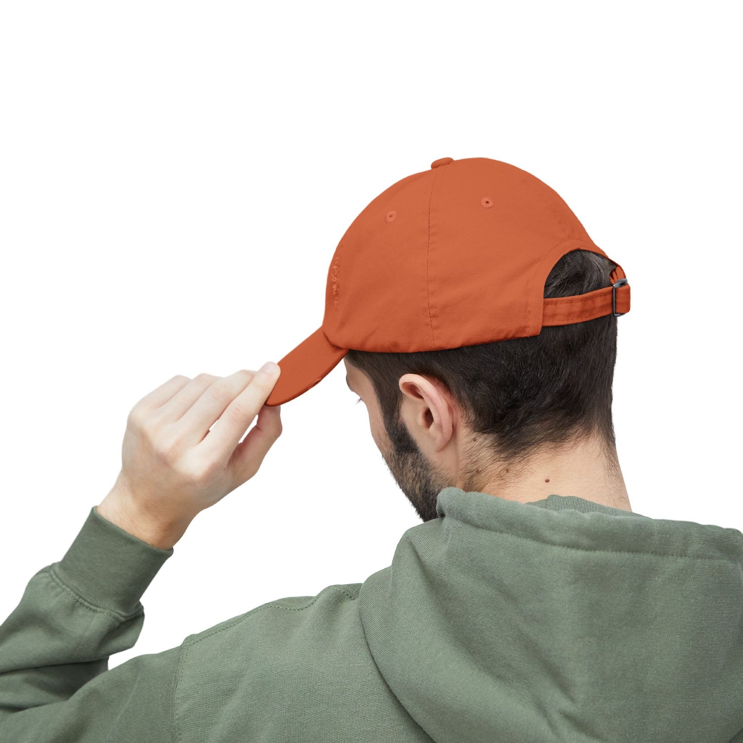 Area 51 Reject Alien Hat, Cool Cap for UFO Enthusiasts, Perfect for Casual Wear, Gift for Birthdays, Festivals, and Sci-Fi Fans