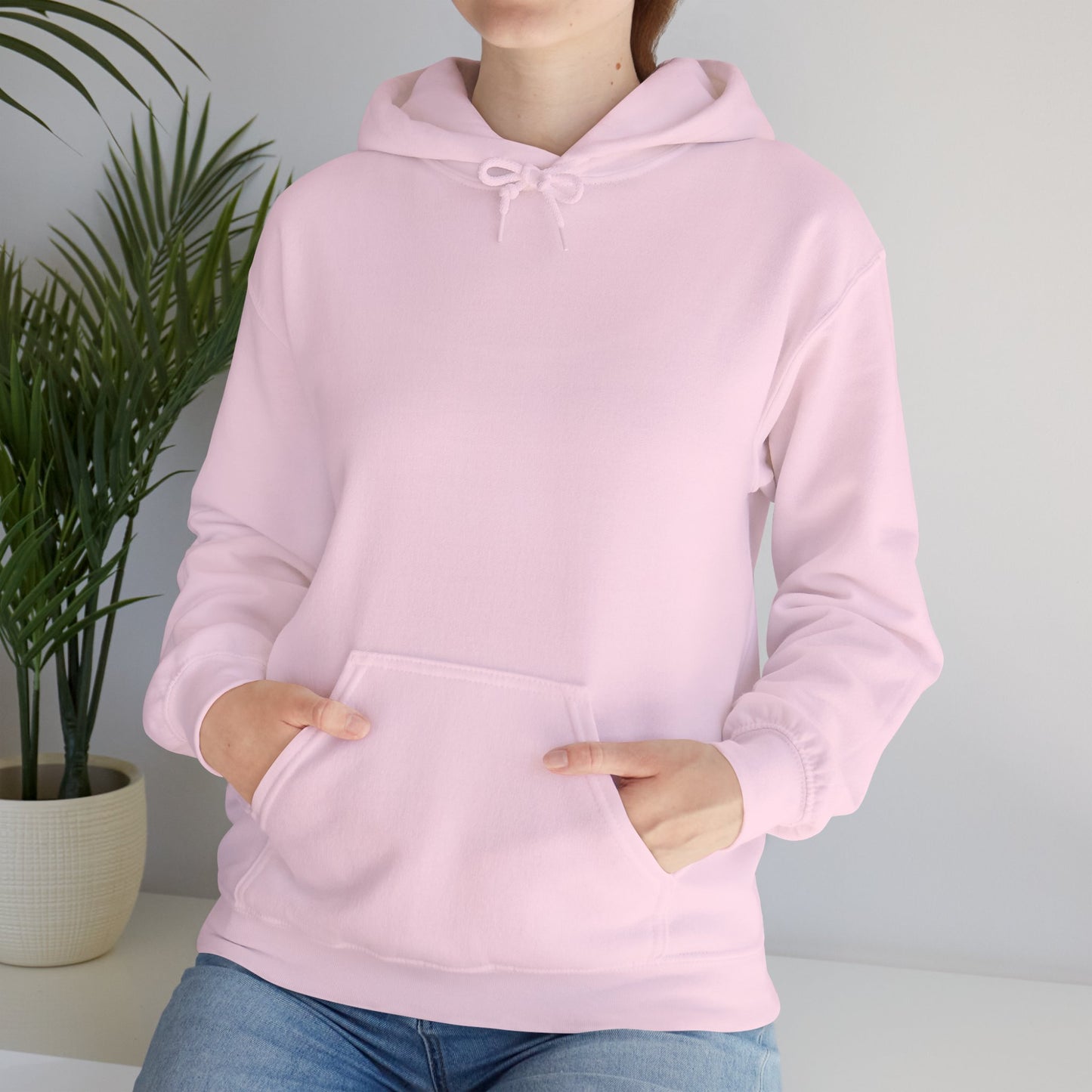 Salty Soul Shell Heart Hoodie, Beach Lover Coastal Sweatshirt for Ocean Vibes, Summer Vibes Gift