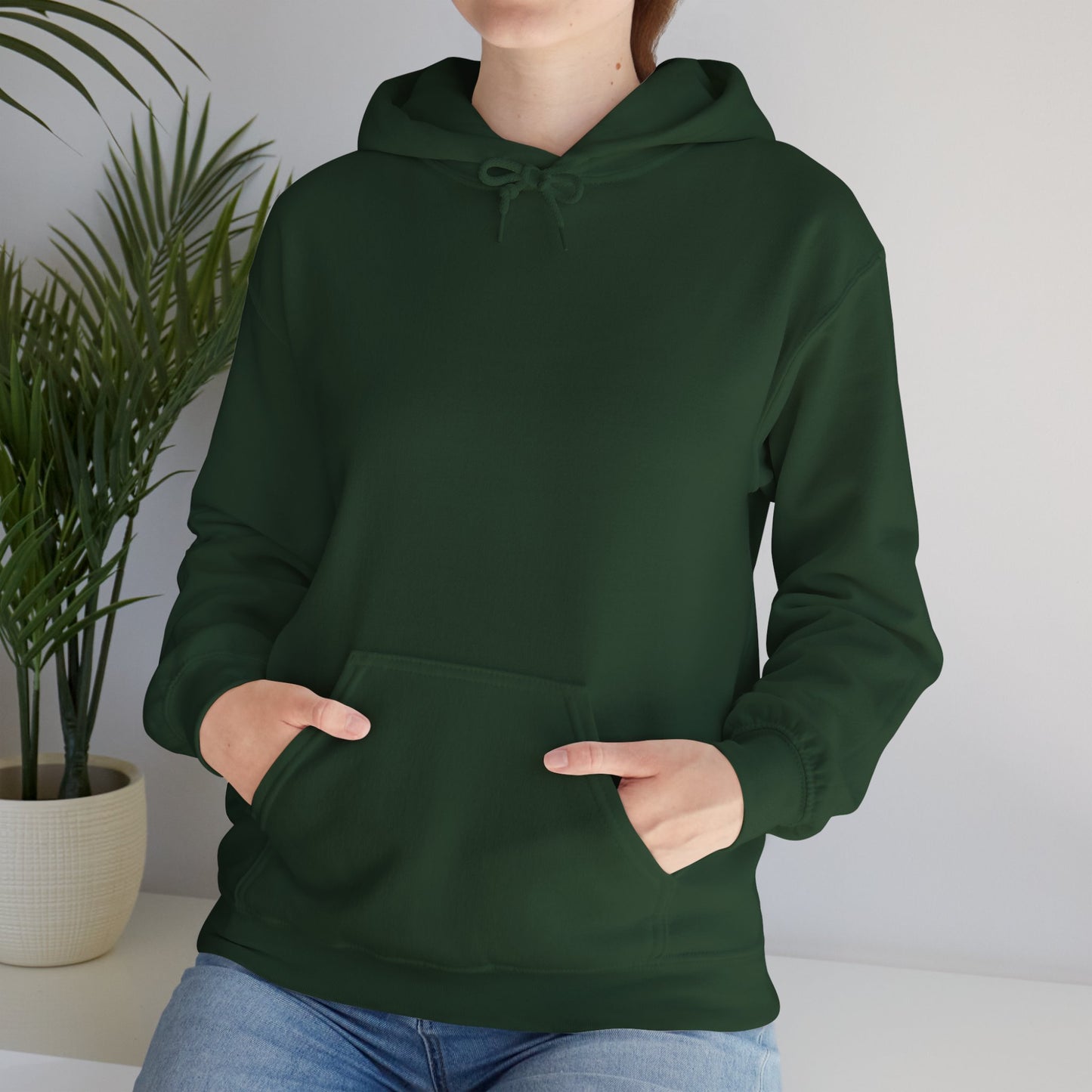 Salty Soul Shell Heart Hoodie, Beach Lover Coastal Sweatshirt for Ocean Vibes, Summer Vibes Gift