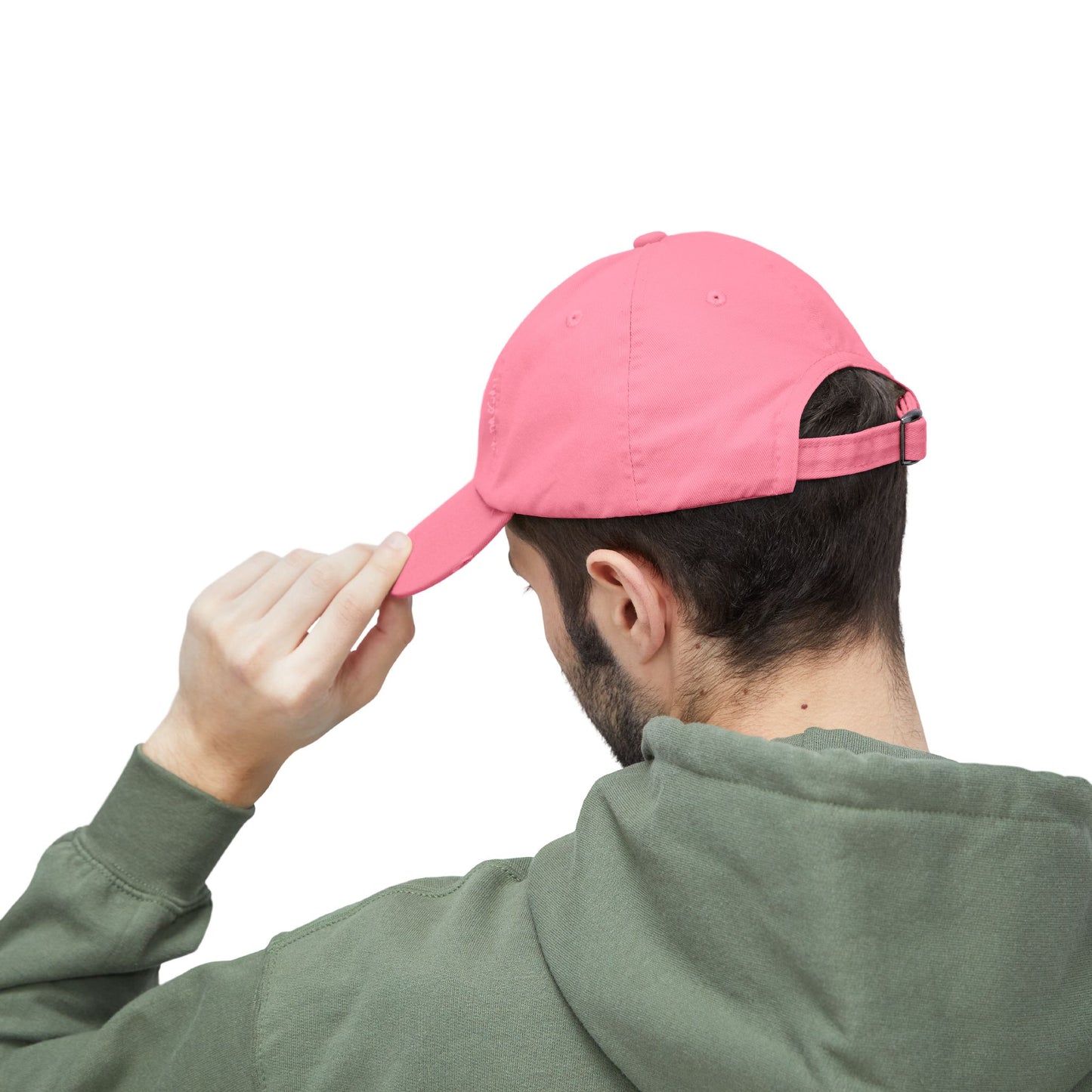 Area 51 Reject Alien Hat, Cool Cap for UFO Enthusiasts, Perfect for Casual Wear, Gift for Birthdays, Festivals, and Sci-Fi Fans