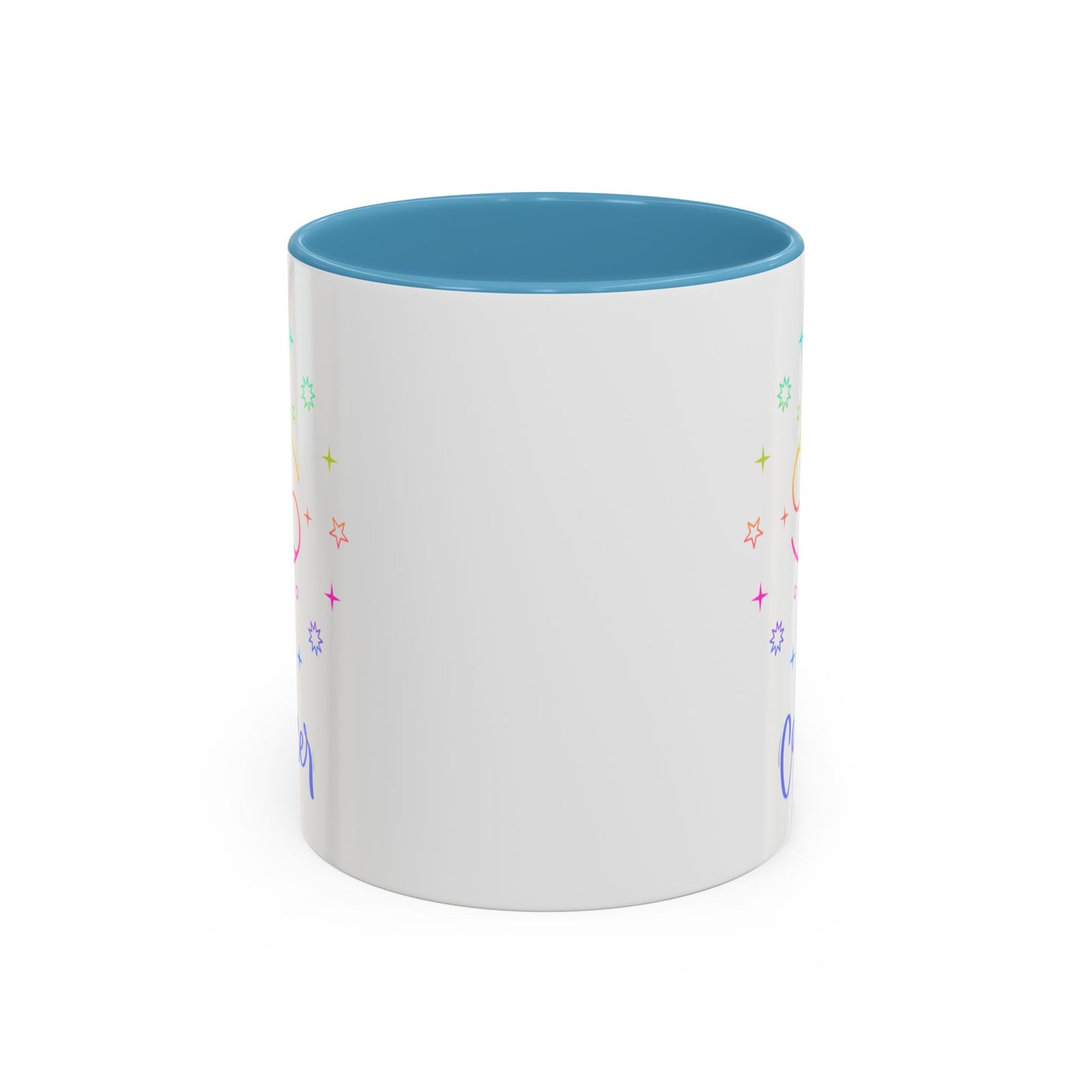 Cancer Zodiac Accent Coffee Mug - Colorful Astrology Gift, Horoscope Mug, Cancer Birthday Present, Personalized Star Sign Mug, Unique [...]