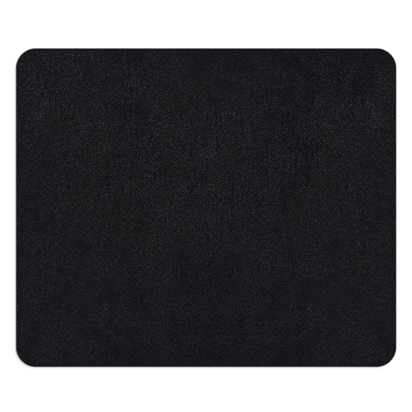 Soul Full of Sunshine Mouse Pad - Cheerful Desk Decor, Gift for Students & Professionals, Office Accessories, Home Office, Desk Organization