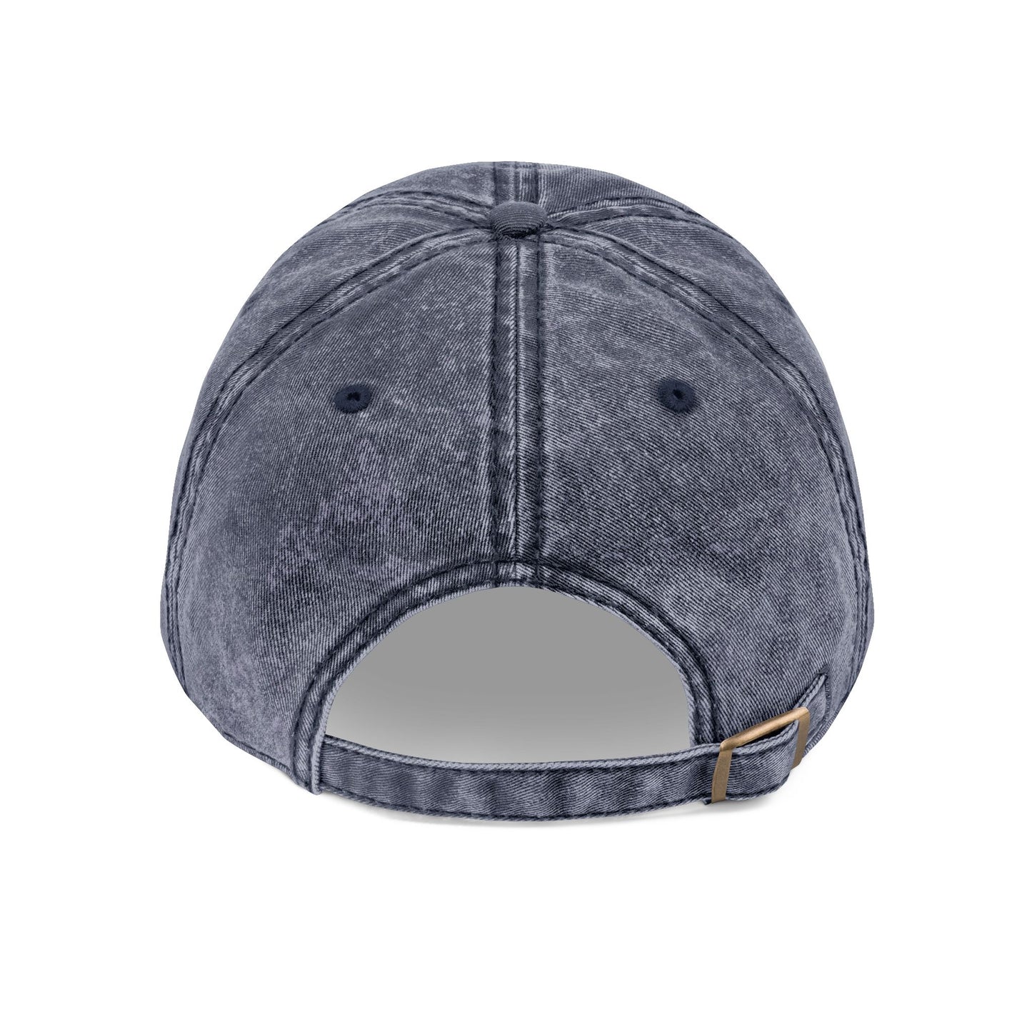 Vintage Boo Hat, Scary Face Halloween Cap, Distressed Unisex Baseball Hat, Spooky Fall Aesthetic Gift, Retro Boo Hat for Him or Her