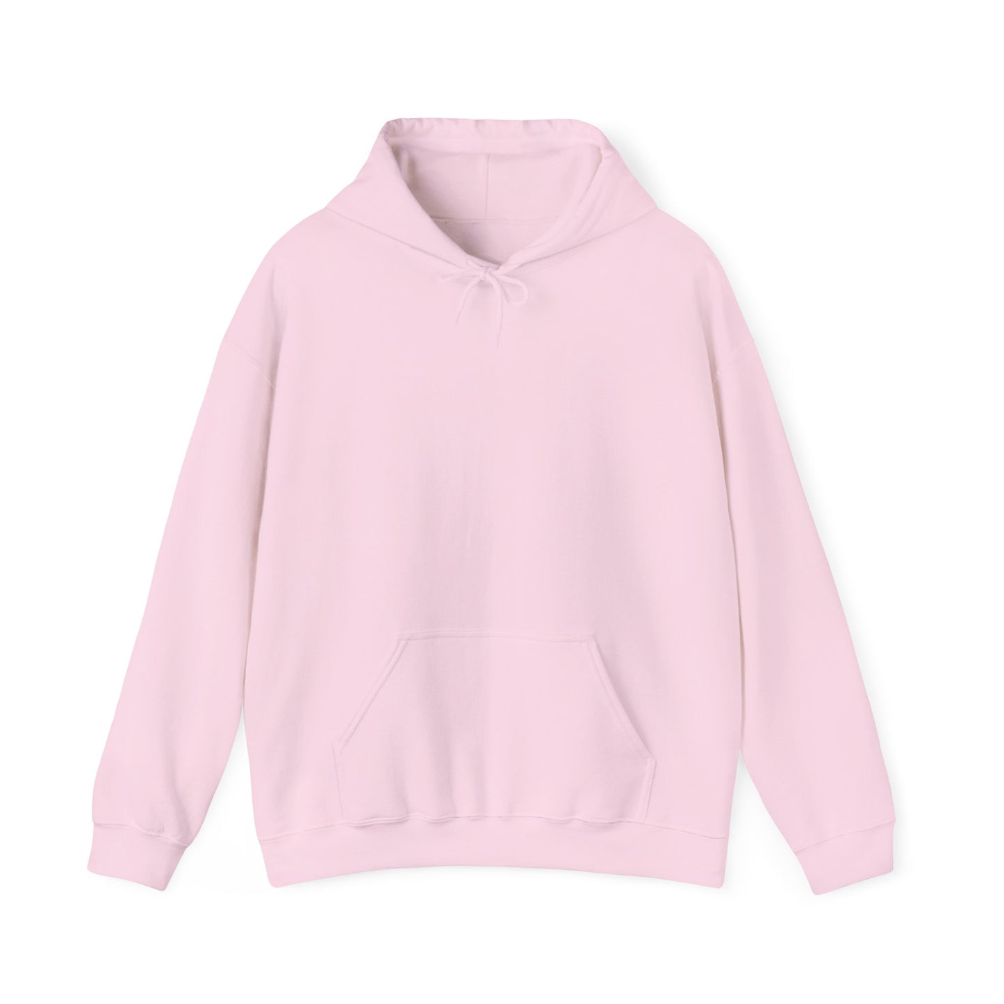 Salty Soul Shell Heart Hoodie, Beach Lover Coastal Sweatshirt for Ocean Vibes, Summer Vibes Gift