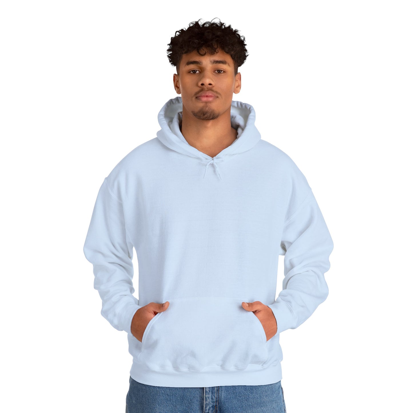 Ocean Sunset Beach Scene Unisex Hoodie, Ocean Lovers Coverup Sweatshirt, Addicted To Ocean Sunsets, Coastal Apparel, Beach Lover Gift