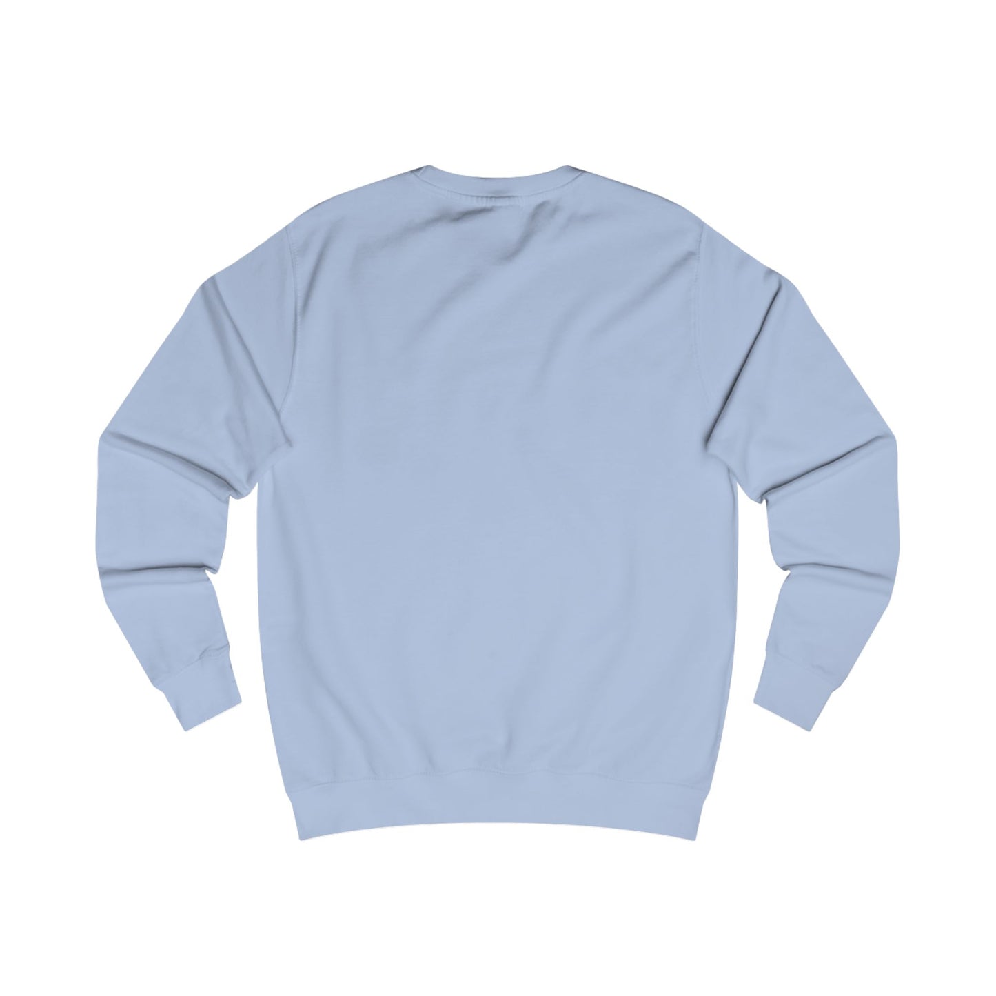 Summer Vibes Sweatshirt, Cozy Summer Apparel, Gift for Friends, Beach Vacation Wear, Cute Casual Outfit