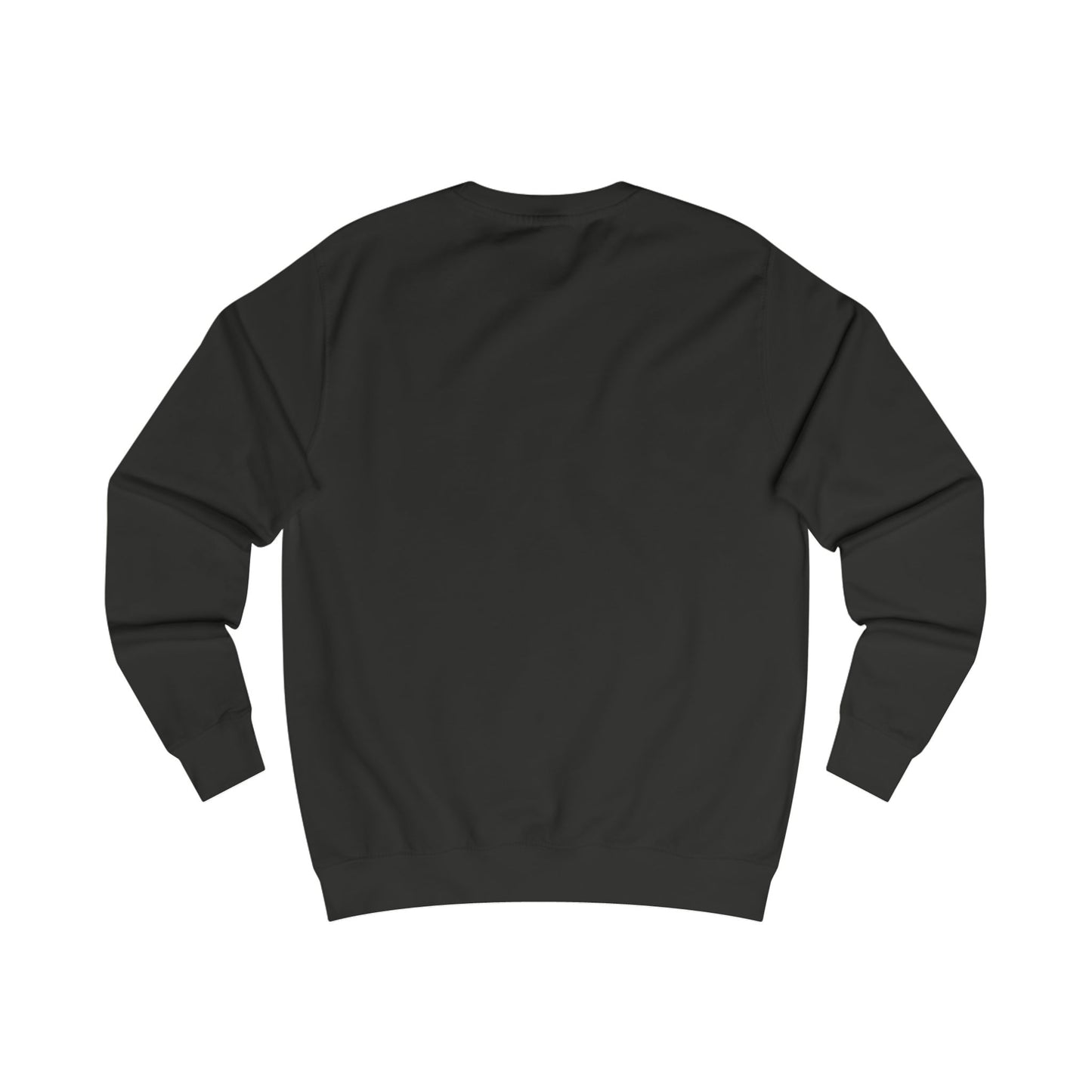 Summer Vibes Sweatshirt, Cozy Summer Apparel, Gift for Friends, Beach Vacation Wear, Cute Casual Outfit