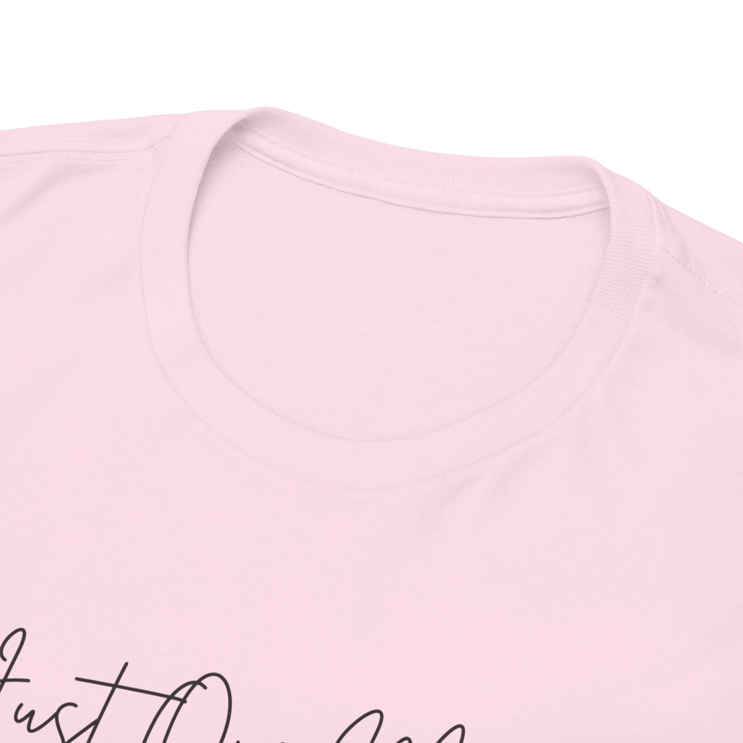 Plant Lover T-Shirt, Just One More Plant Tee, Cute Gardening Gift, Eco-Friendly Apparel, Unisex Cotton Tee, Plant Mom Merch
