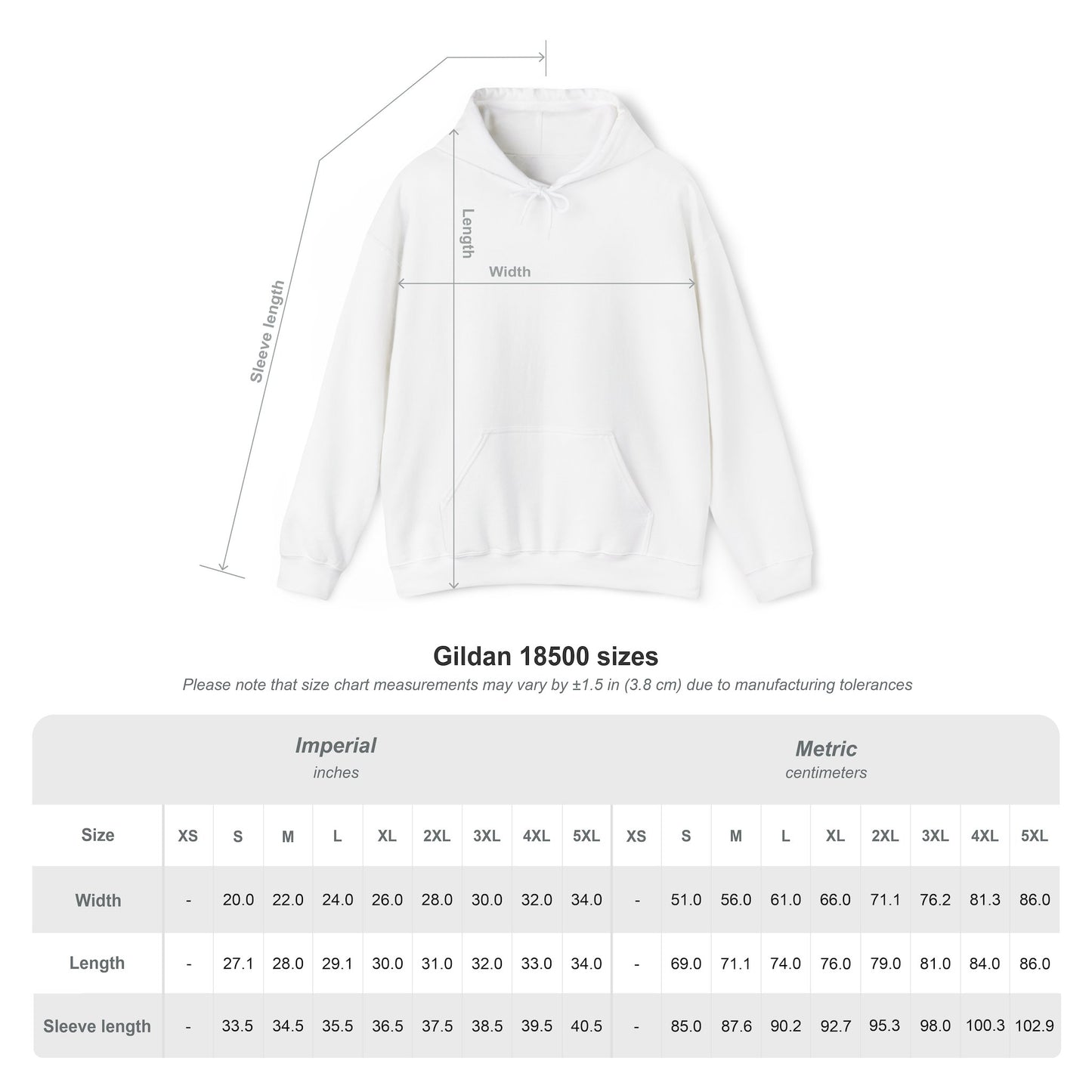 Salty Soul Shell Heart Hoodie, Beach Lover Coastal Sweatshirt for Ocean Vibes, Summer Vibes Gift