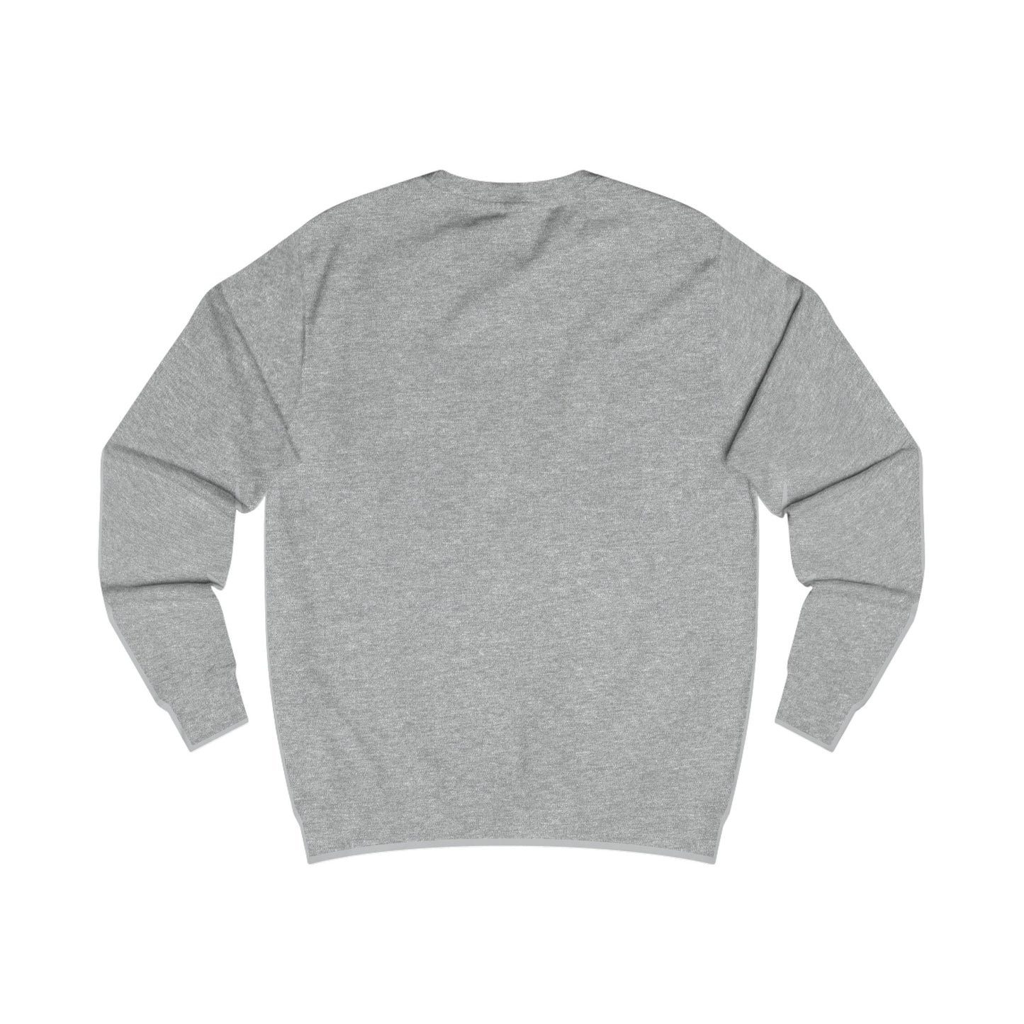 Summer Vibes Sweatshirt, Cozy Summer Apparel, Gift for Friends, Beach Vacation Wear, Cute Casual Outfit