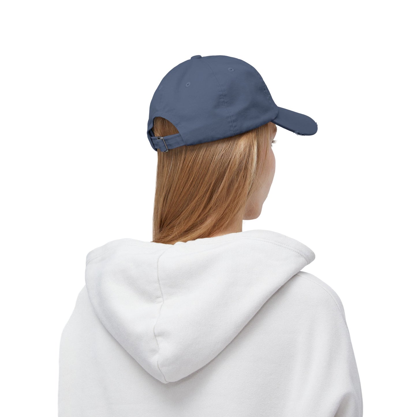 Area 51 Reject Alien Hat, Cool Cap for UFO Enthusiasts, Perfect for Casual Wear, Gift for Birthdays, Festivals, and Sci-Fi Fans