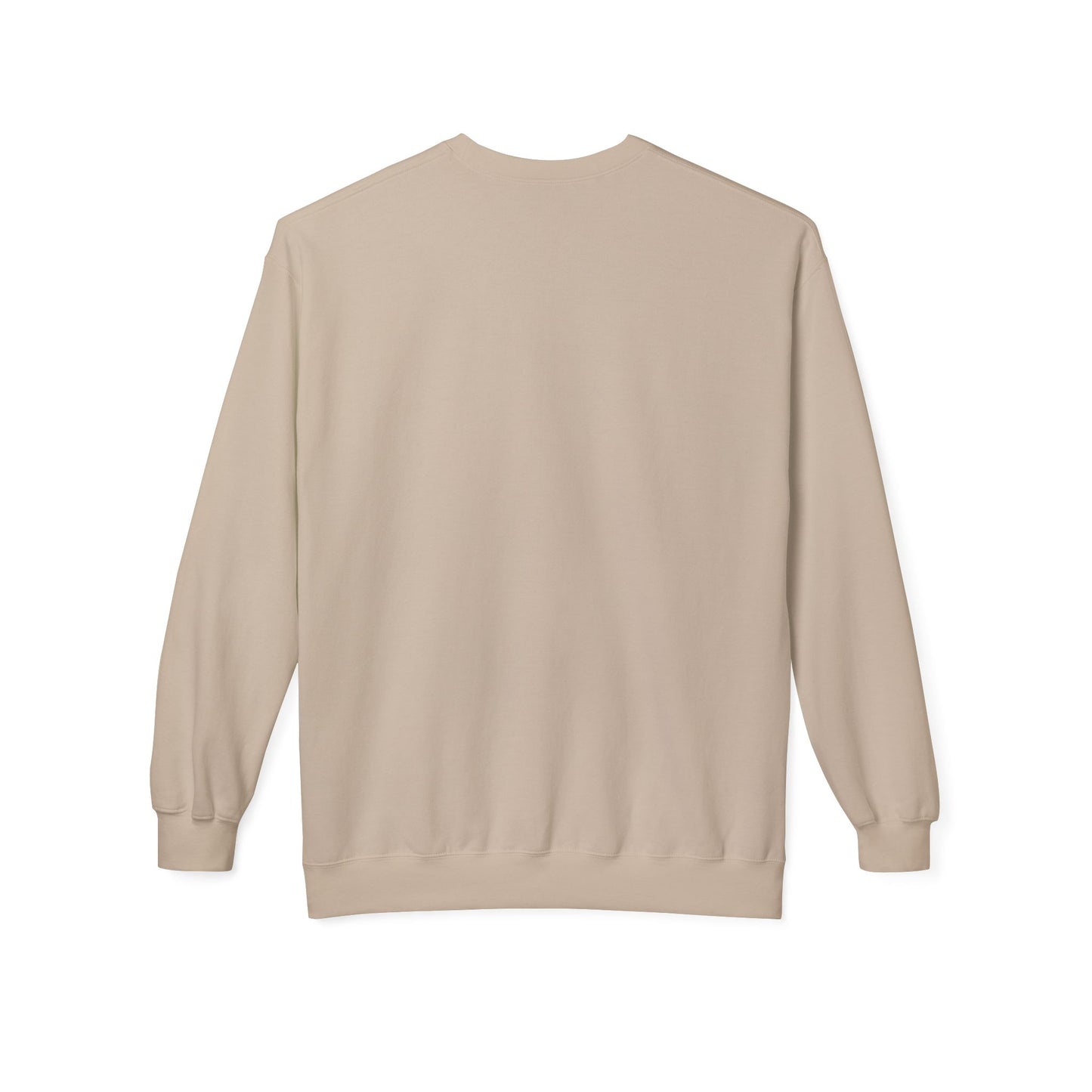 Eco-Friendly Small Acts Big Impact Crewneck Sweatshirt, Sustainable Fashion, Gift for Environmentalists,