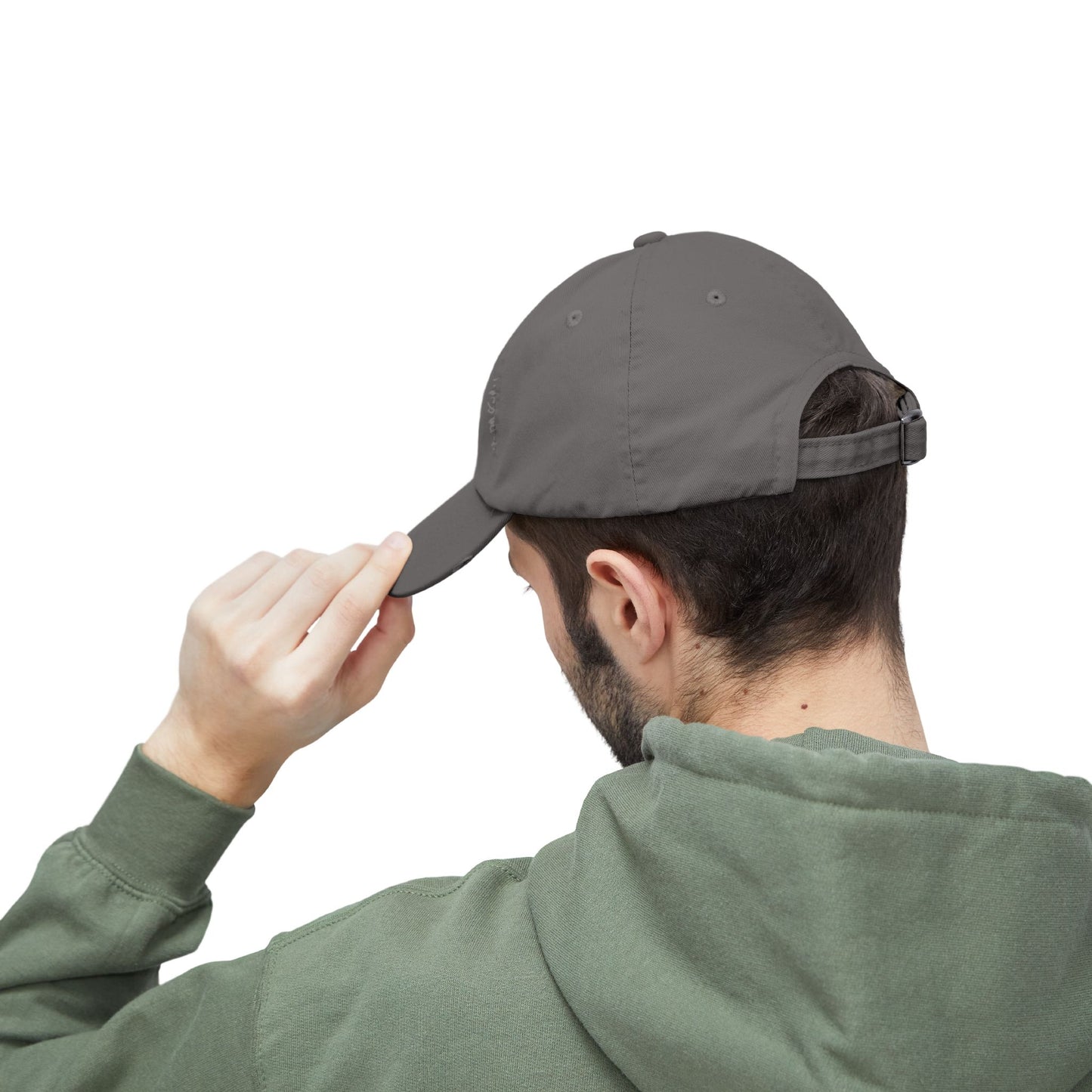 Area 51 Reject Alien Hat, Cool Cap for UFO Enthusiasts, Perfect for Casual Wear, Gift for Birthdays, Festivals, and Sci-Fi Fans