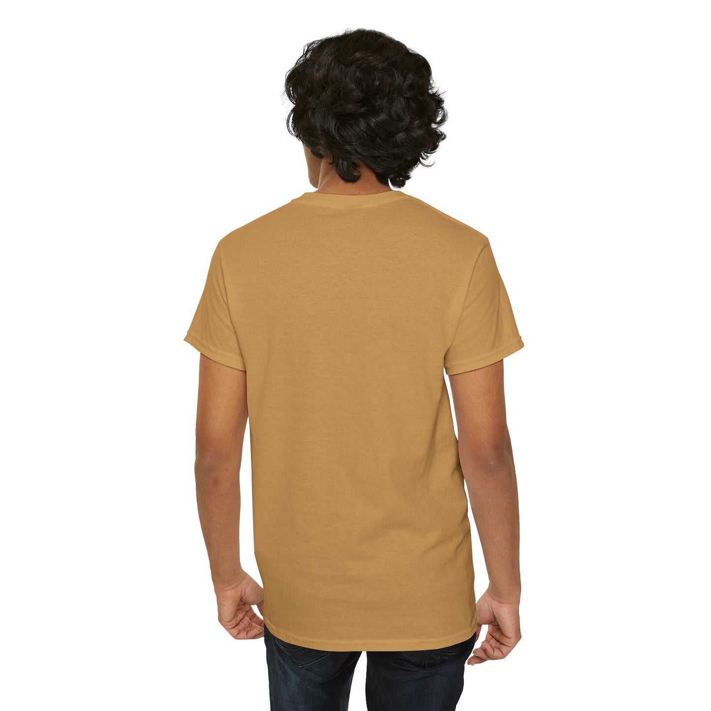 Plant Lover T-Shirt, Just One More Plant Tee, Cute Gardening Gift, Eco-Friendly Apparel, Unisex Cotton Tee, Plant Mom Merch