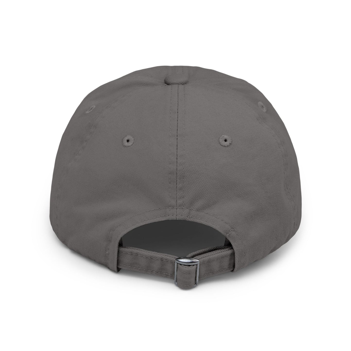 Area 51 Reject Alien Hat, Cool Cap for UFO Enthusiasts, Perfect for Casual Wear, Gift for Birthdays, Festivals, and Sci-Fi Fans