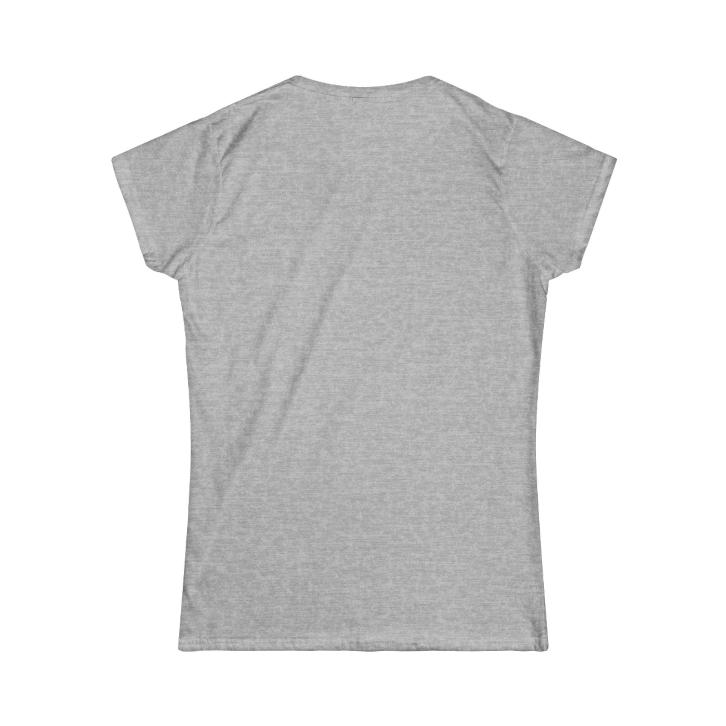 Women's Floral Quote Tee - Life is Good, Comfortable t-shirt, Gift for Her, Casual Wear, Summer Fashion, Positive Vibes